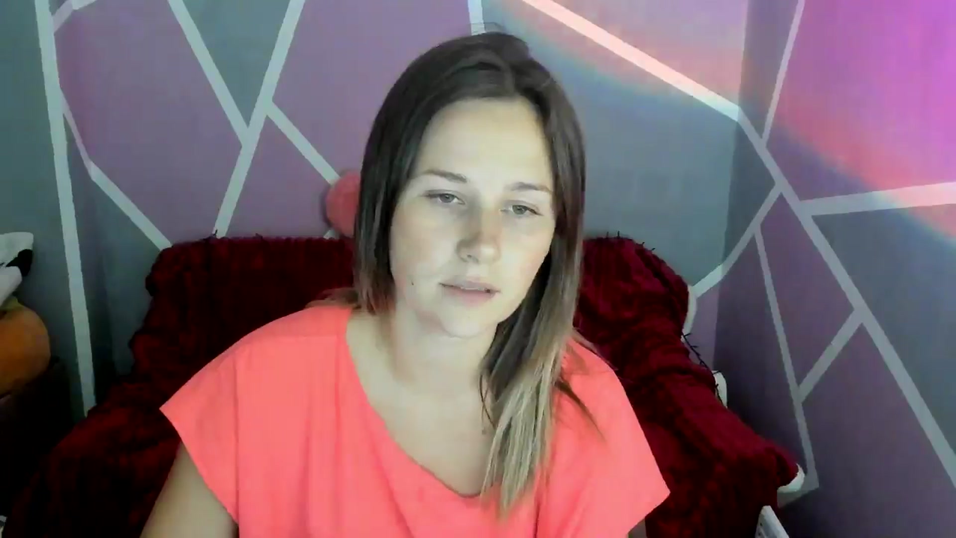 Gallery image thumbnail from Sexy_Ukr's myfreecams stream on, 08/15/2024, 17:30 image 20 of 20