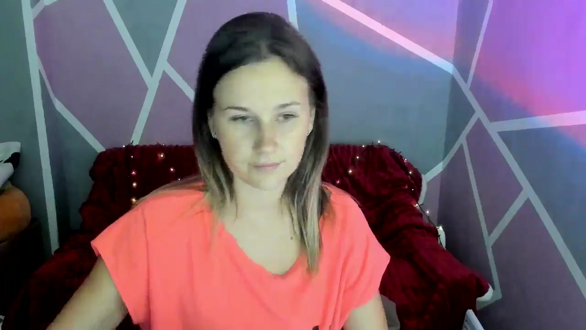 Gallery image thumbnail from Sexy_Ukr's myfreecams stream on, 08/15/2024, 17:30 image 3 of 20