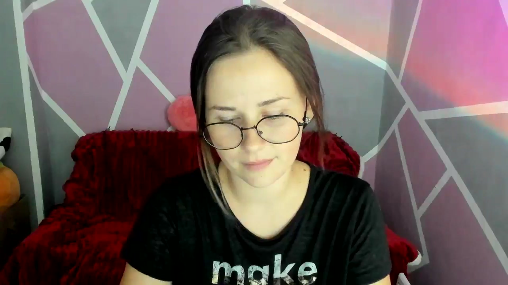 Gallery image thumbnail from Sexy_Ukr's myfreecams stream on, 08/20/2024, 17:44 image 12 of 20
