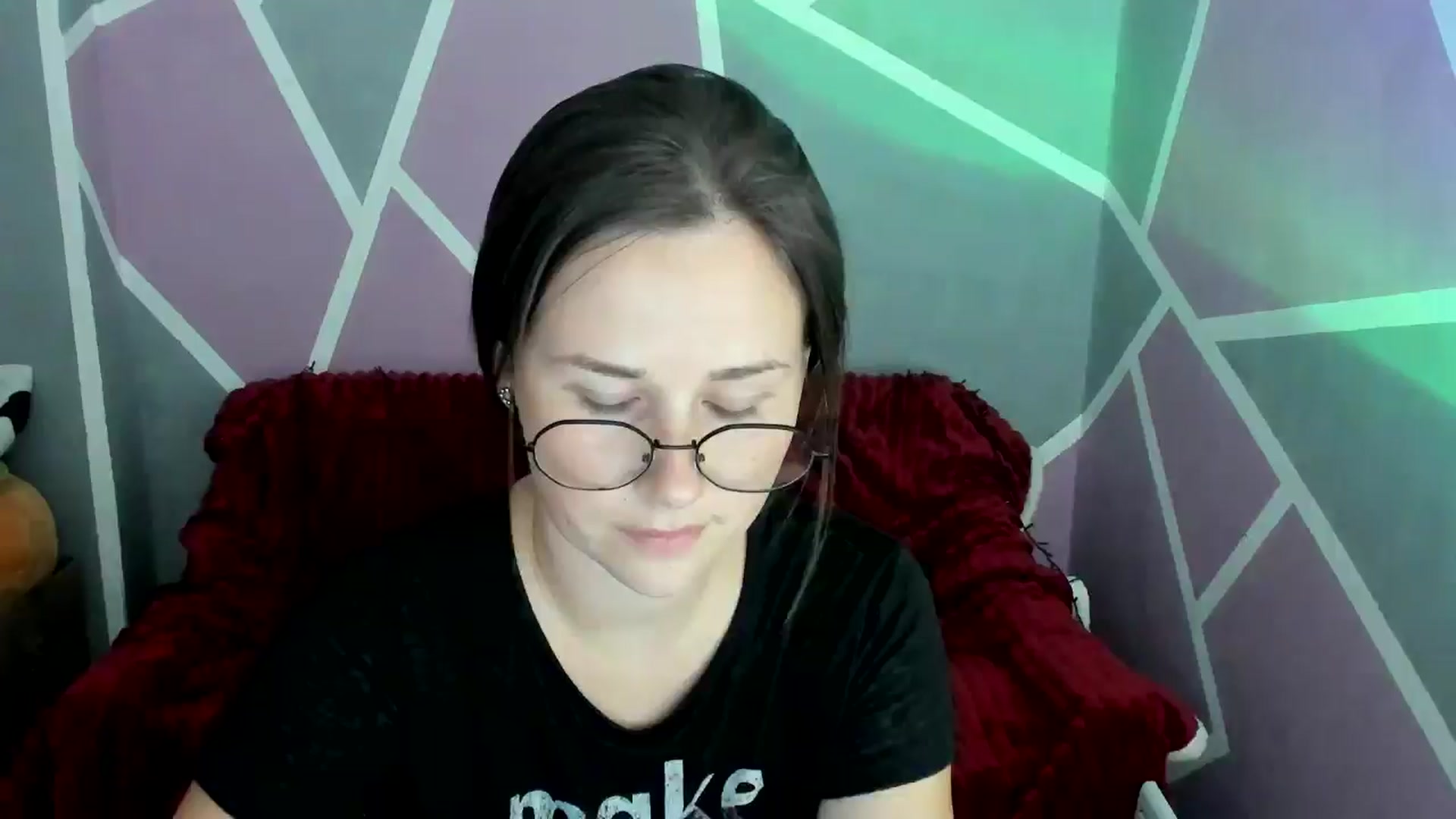 Gallery image thumbnail from Sexy_Ukr's myfreecams stream on, 08/20/2024, 17:44 image 1 of 20