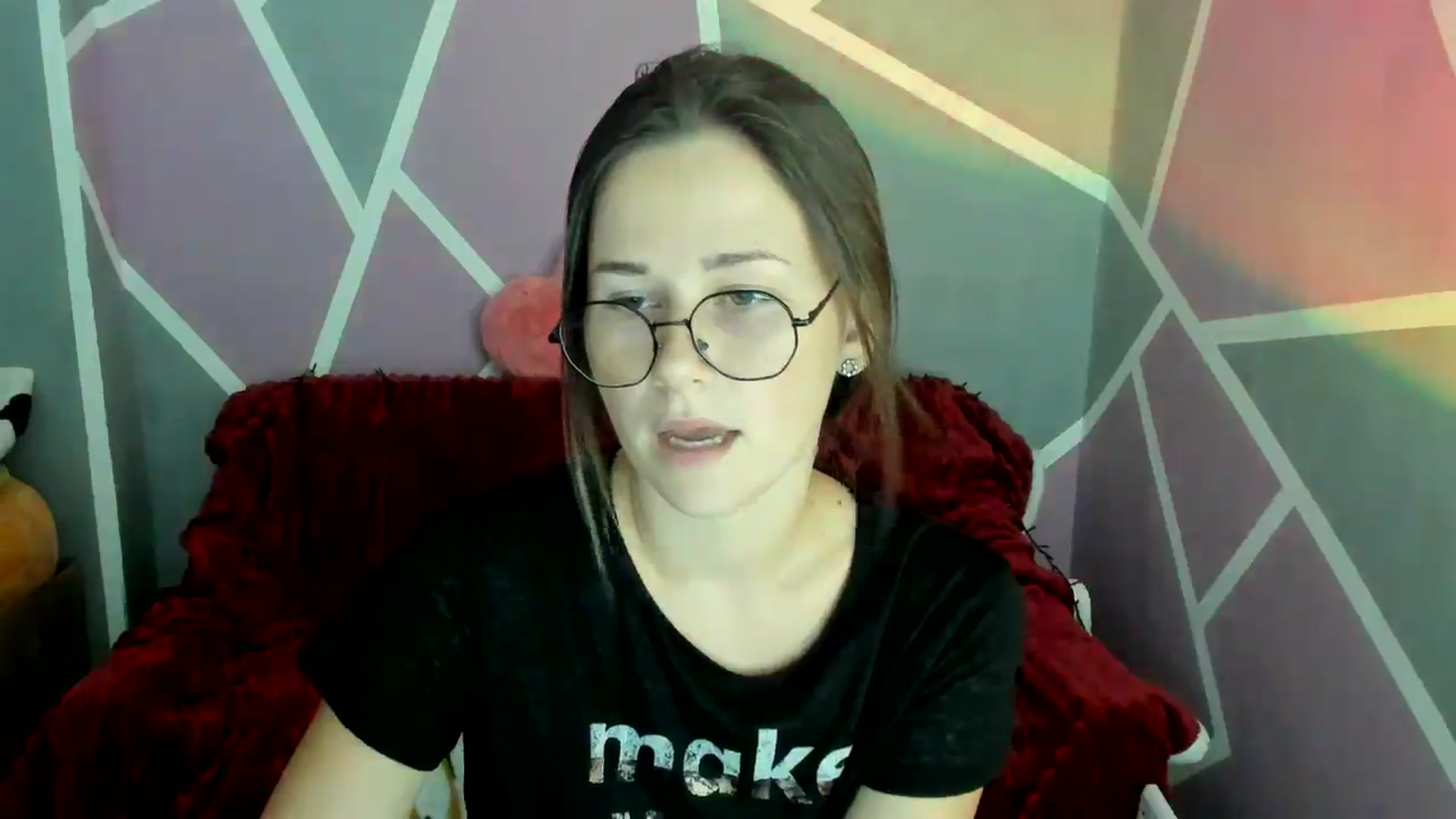 Gallery image thumbnail from Sexy_Ukr's myfreecams stream on, 08/20/2024, 17:44 image 13 of 20