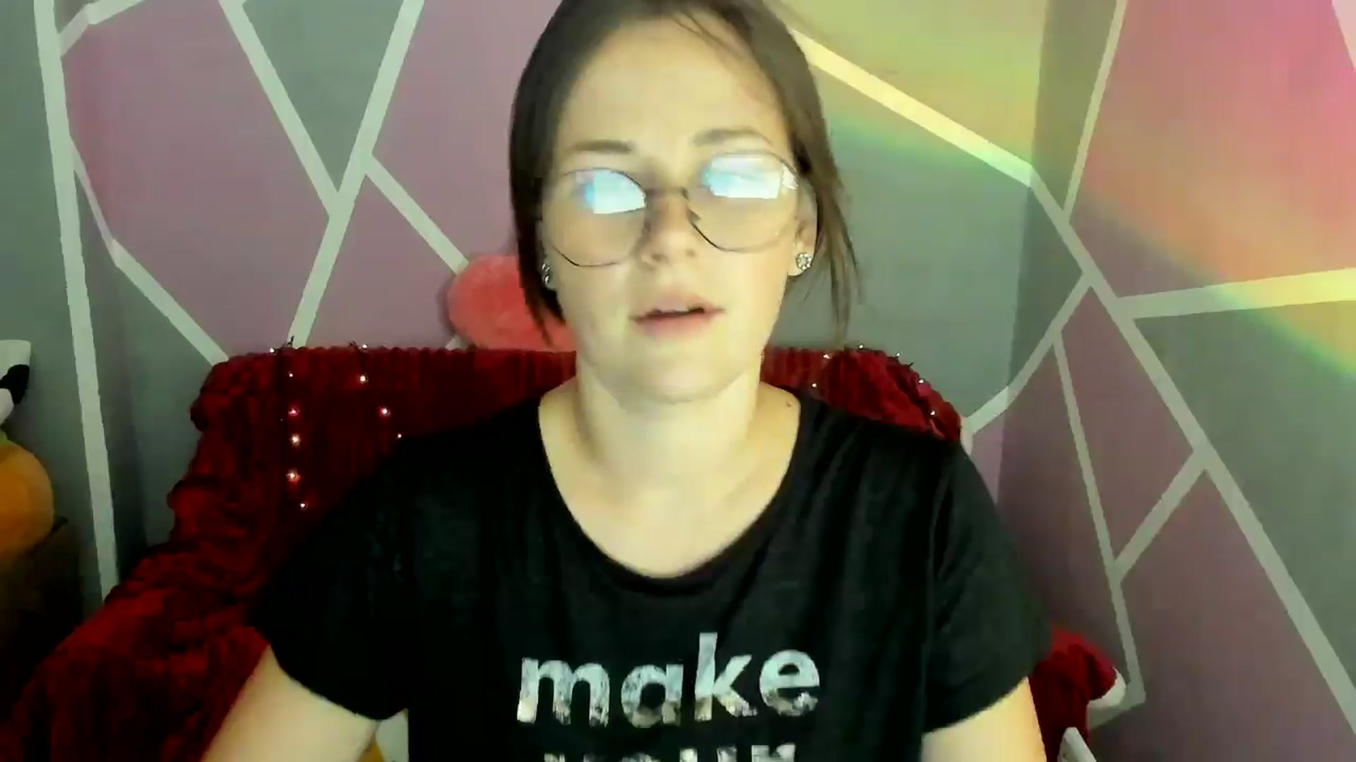 Gallery image thumbnail from Sexy_Ukr's myfreecams stream on, 08/20/2024, 17:44 image 4 of 20