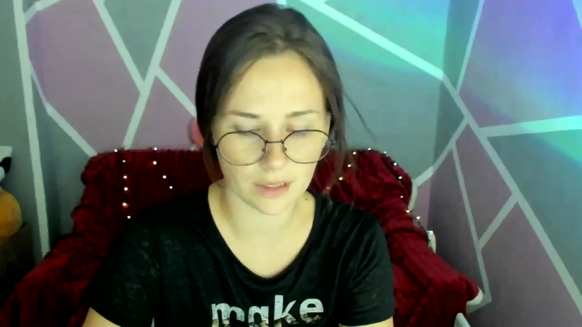 Gallery image thumbnail from Sexy_Ukr's myfreecams stream on, 08/20/2024, 17:44 image 7 of 20