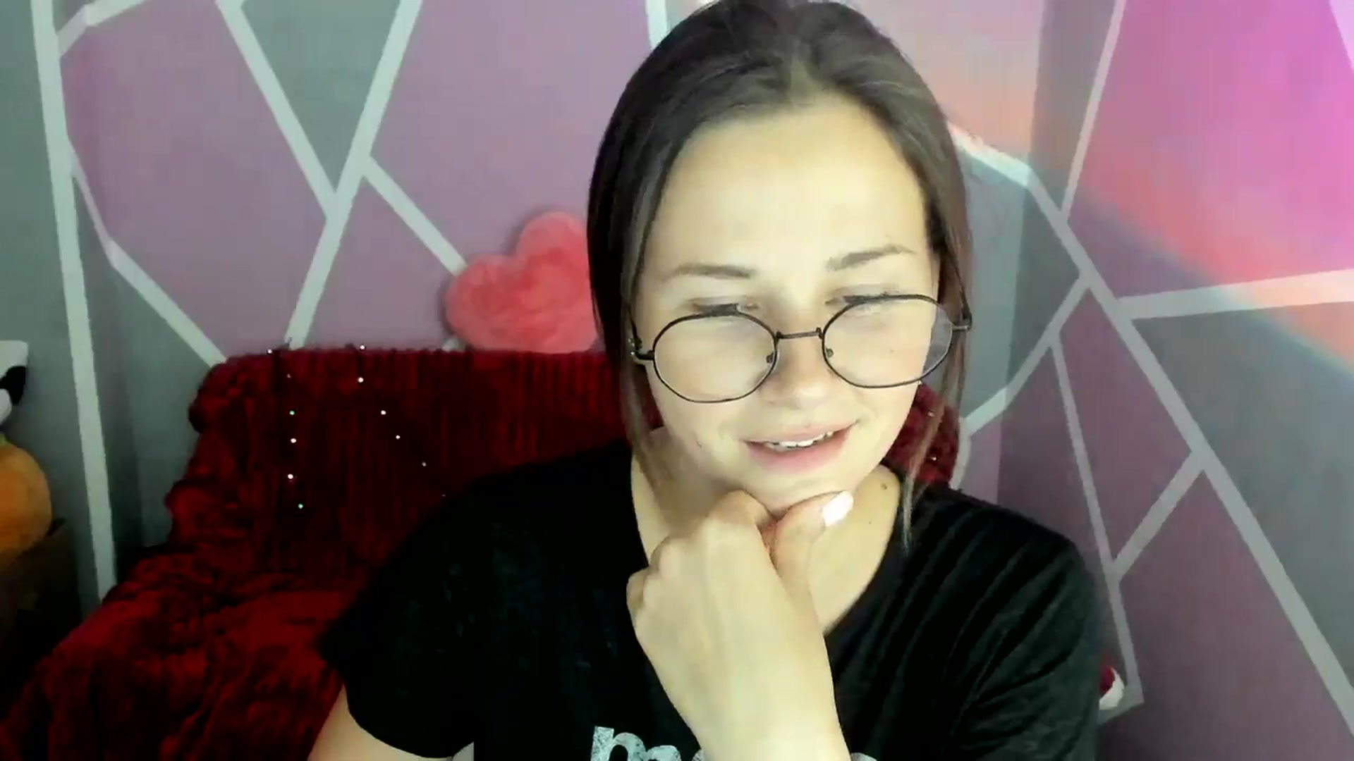 Gallery image thumbnail from Sexy_Ukr's myfreecams stream on, 08/20/2024, 17:44 image 11 of 20