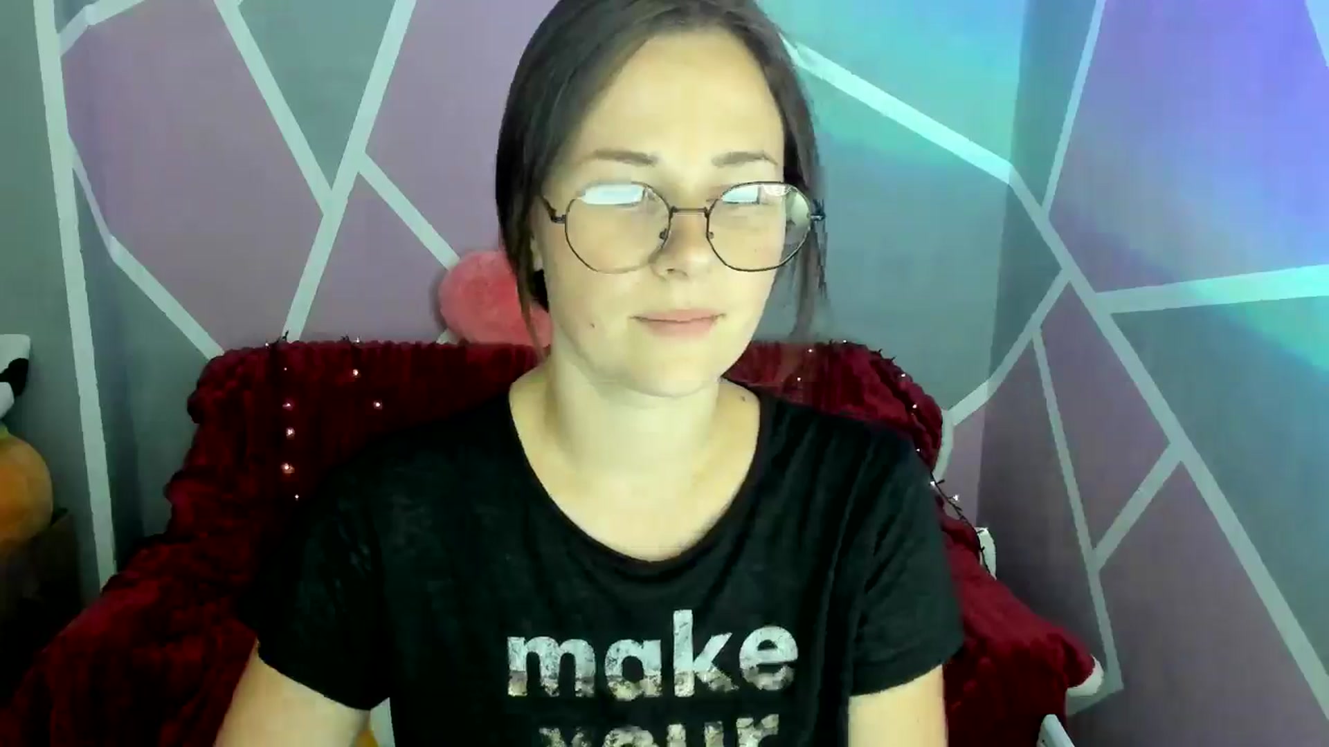 Gallery image thumbnail from Sexy_Ukr's myfreecams stream on, 08/20/2024, 17:44 image 8 of 20