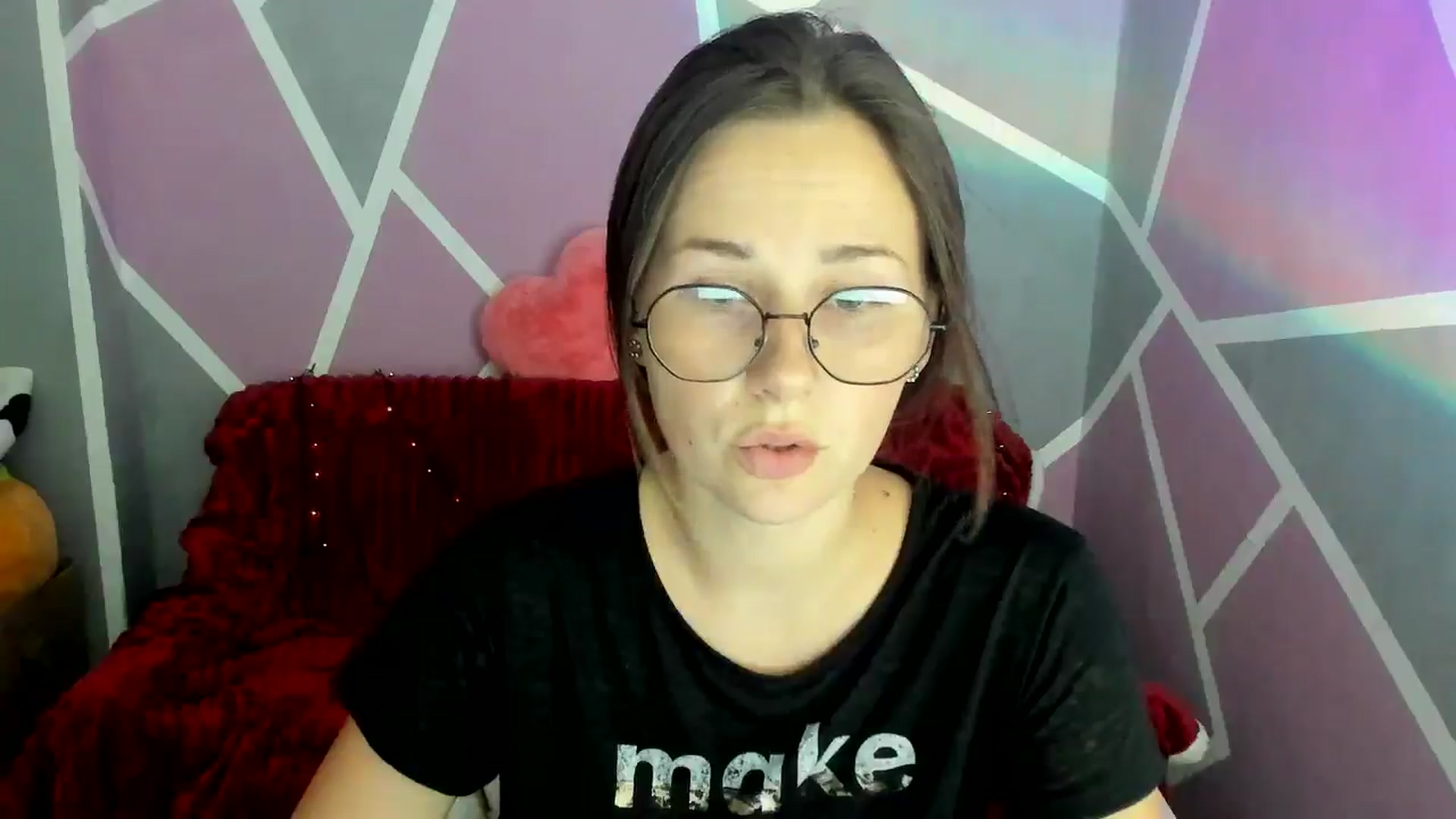 Gallery image thumbnail from Sexy_Ukr's myfreecams stream on, 08/20/2024, 17:44 image 20 of 20