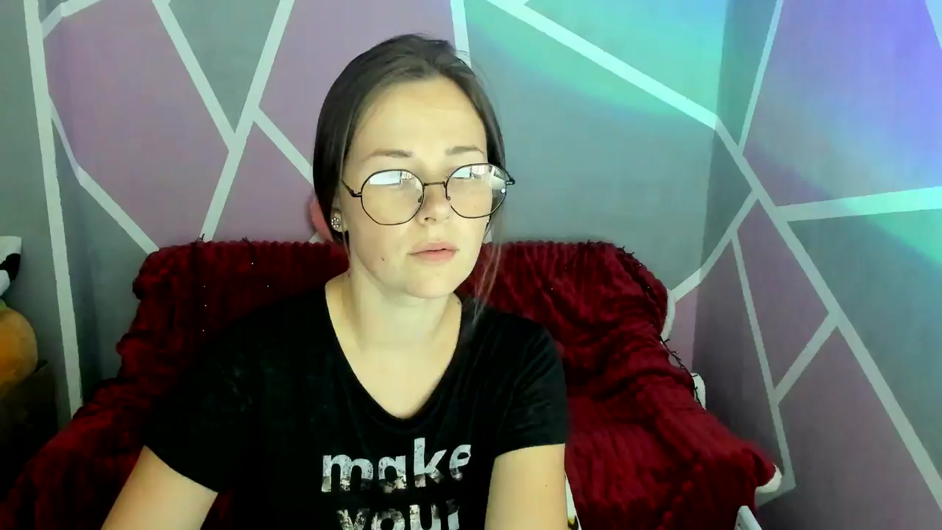 Gallery image thumbnail from Sexy_Ukr's myfreecams stream on, 08/20/2024, 17:44 image 2 of 20
