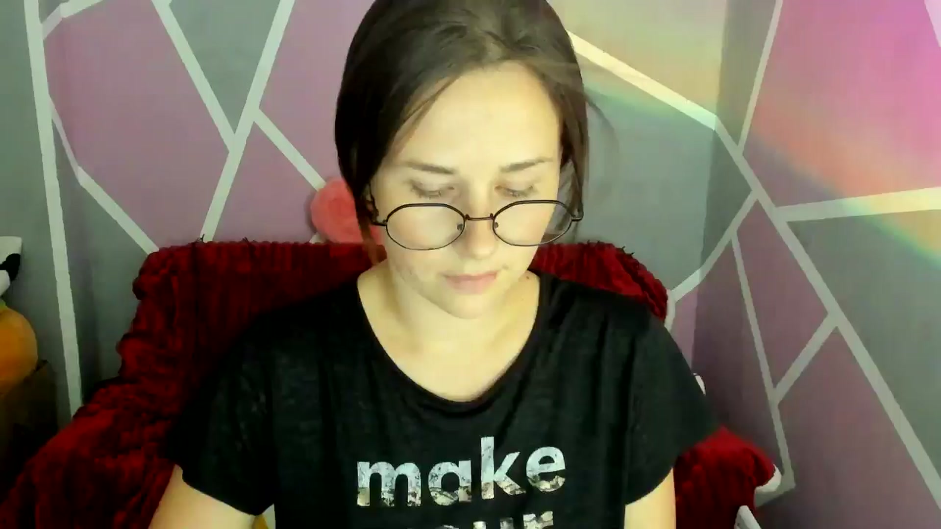 Gallery image thumbnail from Sexy_Ukr's myfreecams stream on, 08/20/2024, 17:44 image 6 of 20