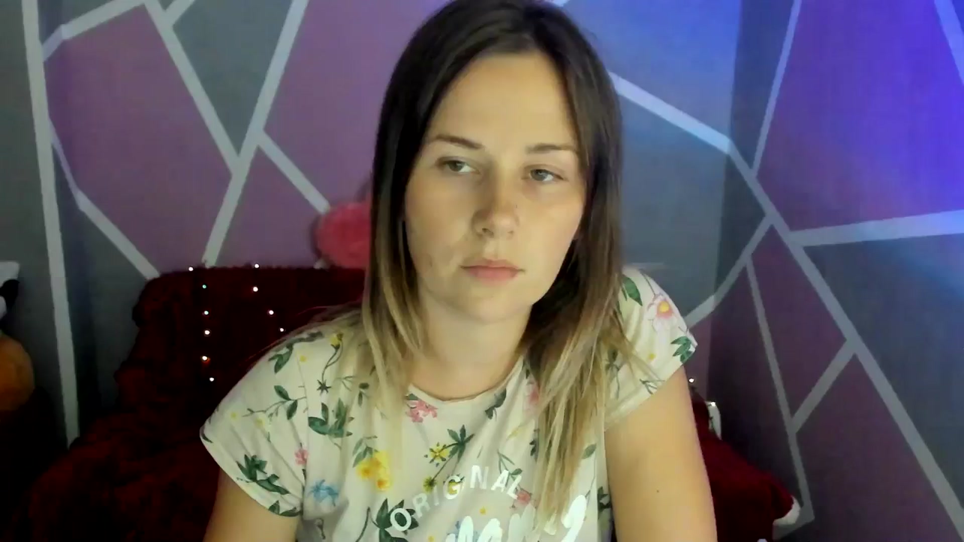 Gallery image thumbnail from Sexy_Ukr's myfreecams stream on, 08/22/2024, 17:39 image 1 of 20