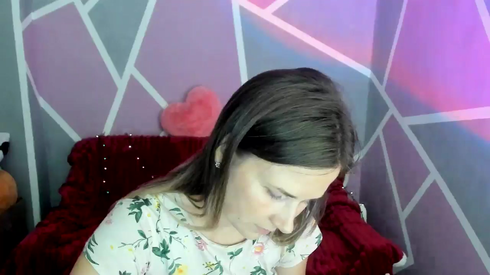 Gallery image thumbnail from Sexy_Ukr's myfreecams stream on, 08/22/2024, 17:39 image 2 of 20