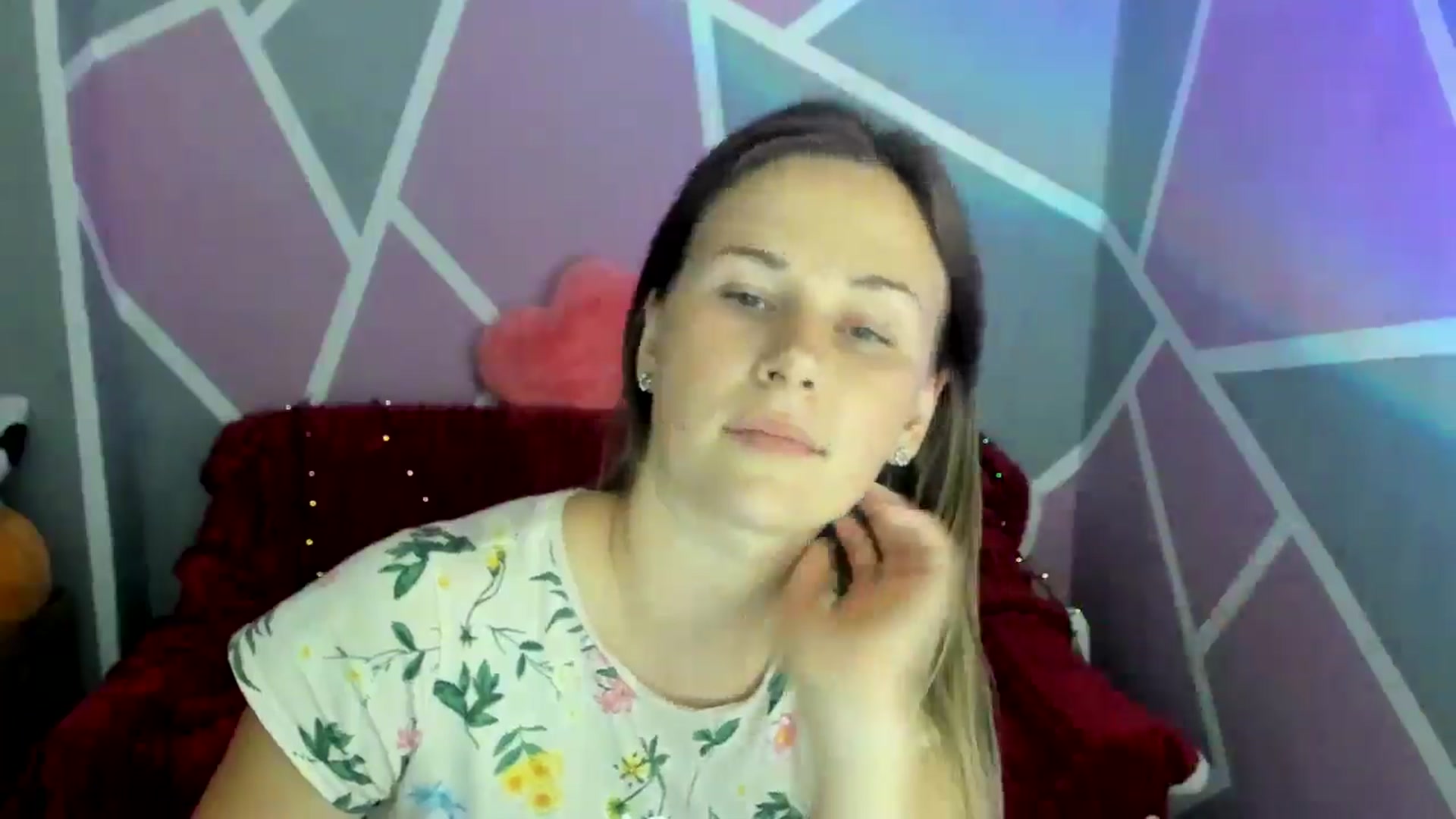 Gallery image thumbnail from Sexy_Ukr's myfreecams stream on, 08/22/2024, 17:39 image 6 of 20