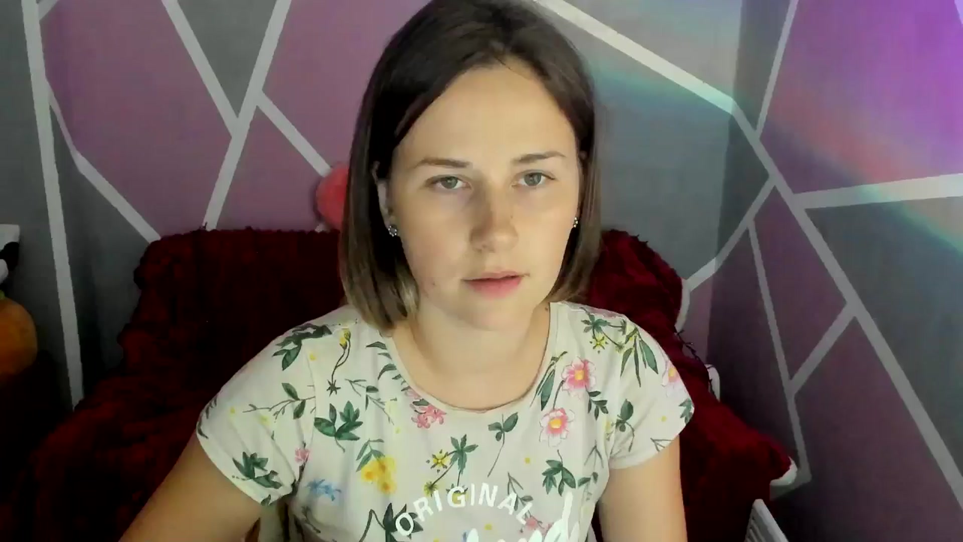 Gallery image thumbnail from Sexy_Ukr's myfreecams stream on, 08/22/2024, 17:39 image 14 of 20