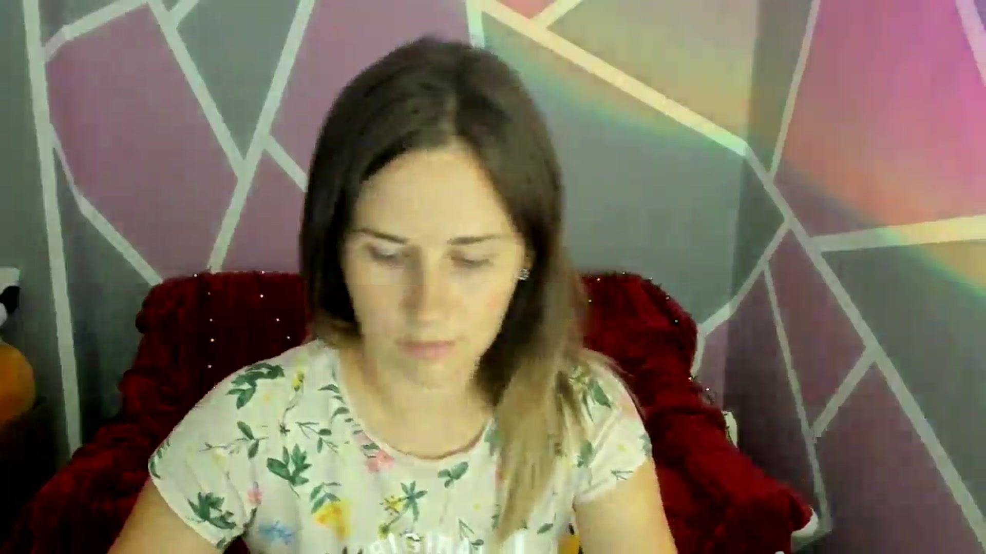 Gallery image thumbnail from Sexy_Ukr's myfreecams stream on, 08/22/2024, 17:39 image 5 of 20