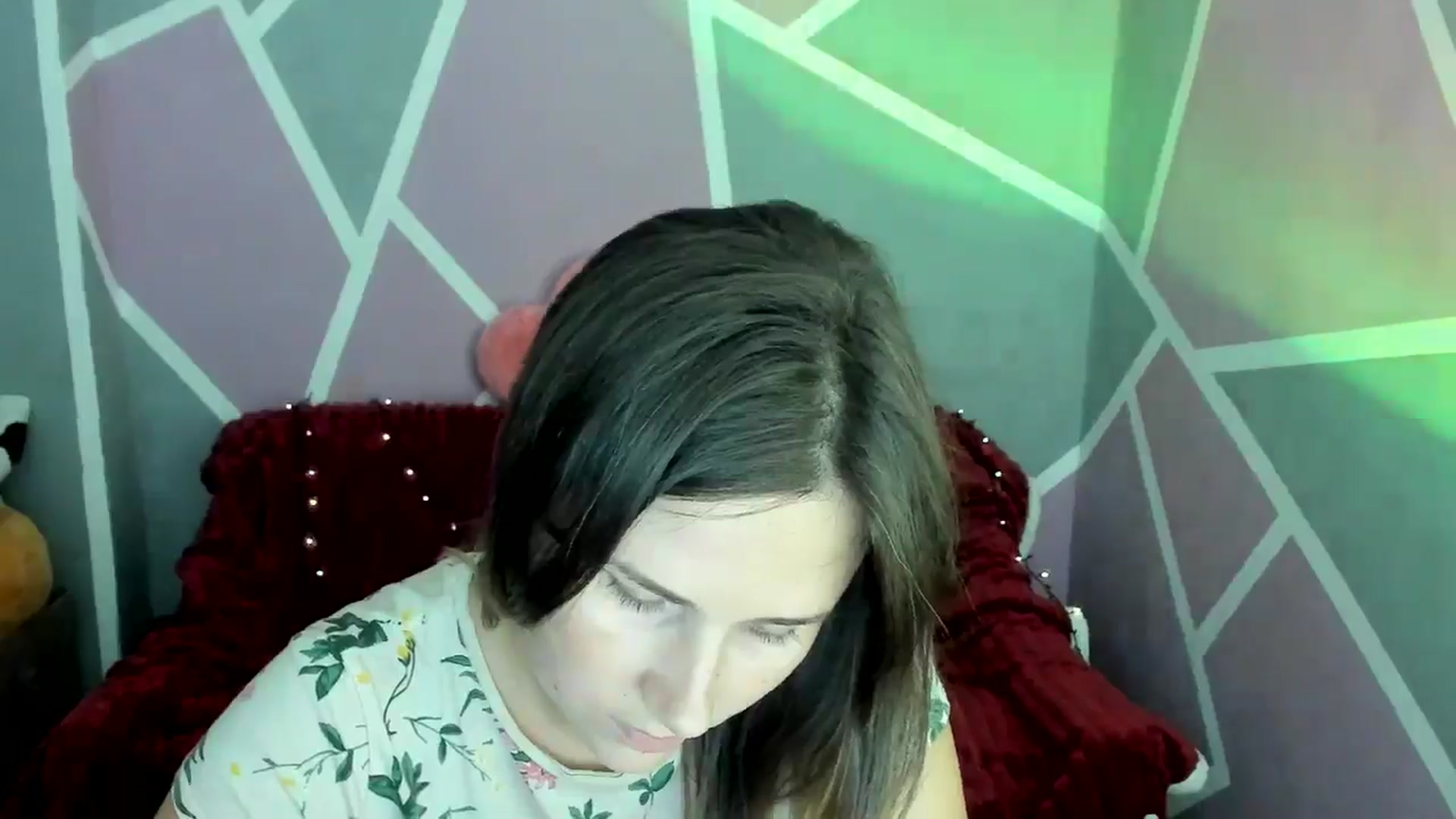 Gallery image thumbnail from Sexy_Ukr's myfreecams stream on, 08/22/2024, 17:39 image 4 of 20