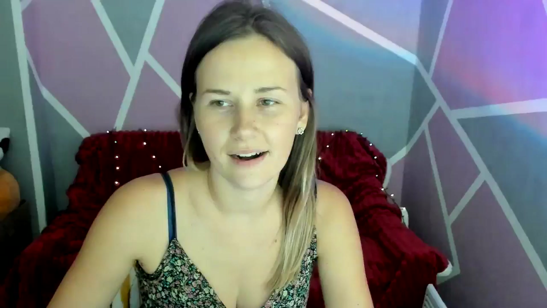 Gallery image thumbnail from Sexy_Ukr's myfreecams stream on, 08/22/2024, 17:55 image 1 of 20