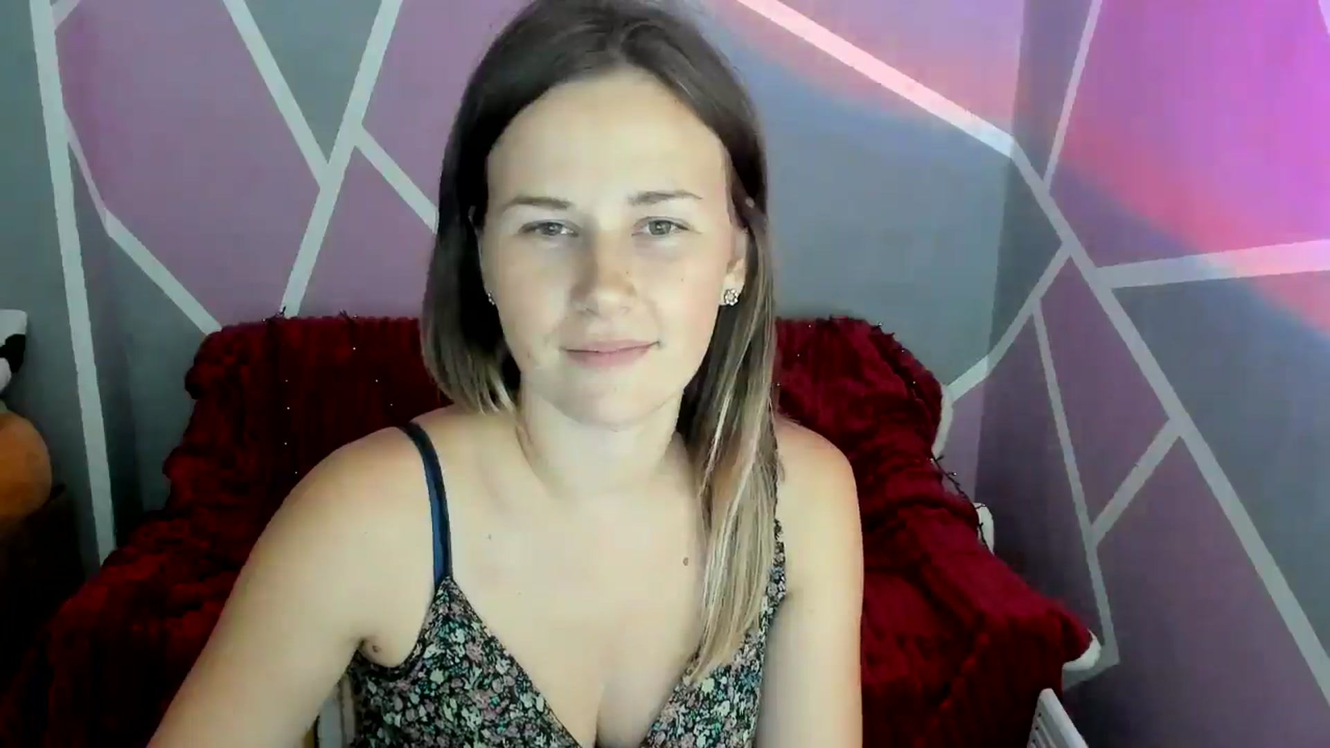 Gallery image thumbnail from Sexy_Ukr's myfreecams stream on, 08/22/2024, 17:55 image 3 of 20