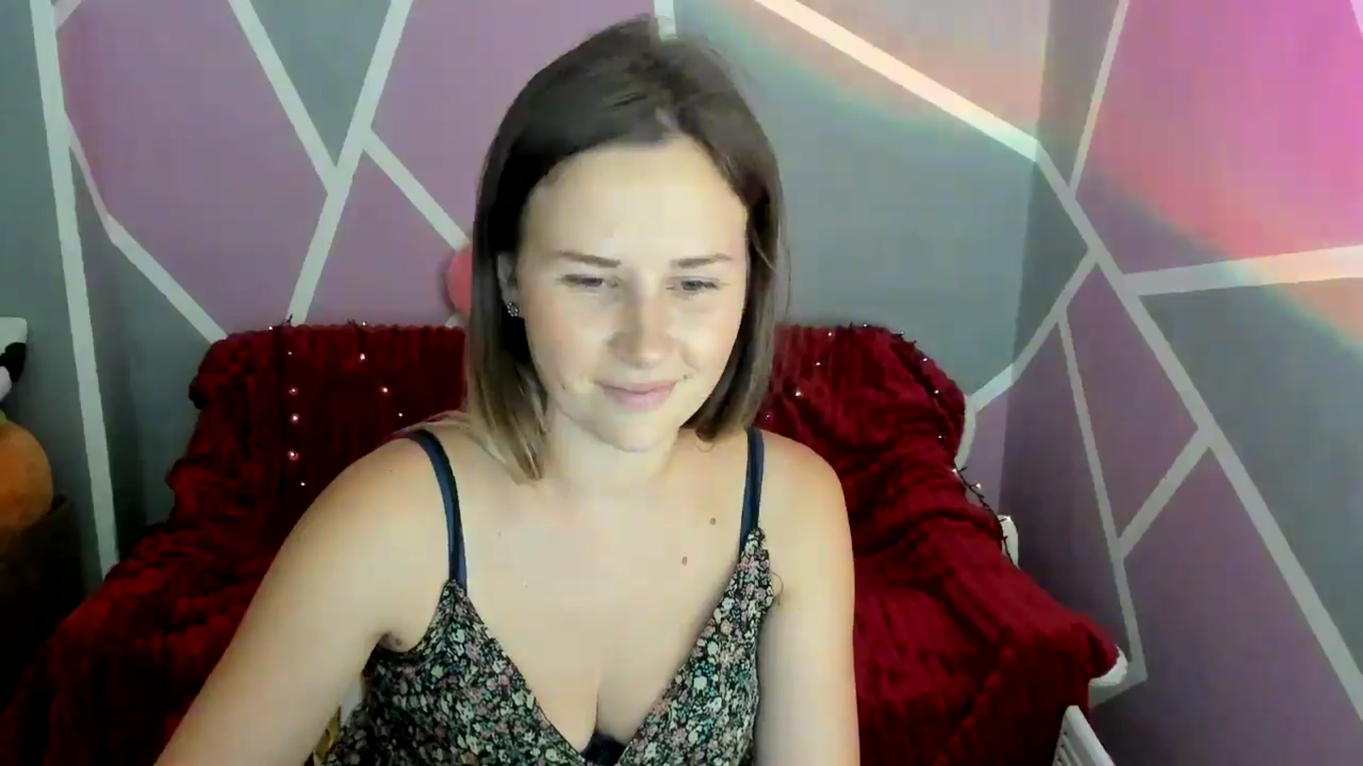 Gallery image thumbnail from Sexy_Ukr's myfreecams stream on, 08/22/2024, 18:13 image 20 of 20