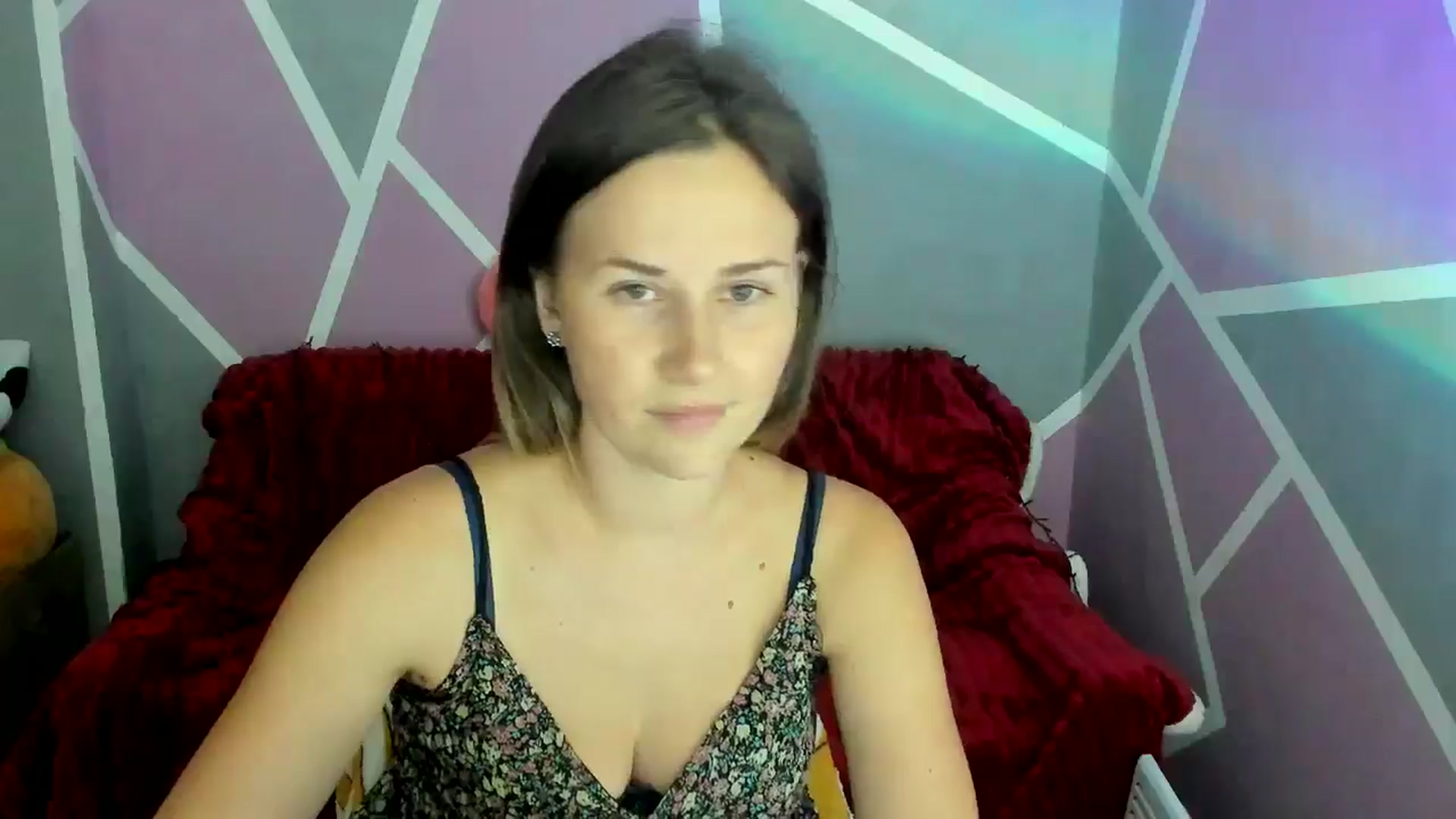 Gallery image thumbnail from Sexy_Ukr's myfreecams stream on, 08/22/2024, 18:13 image 11 of 20