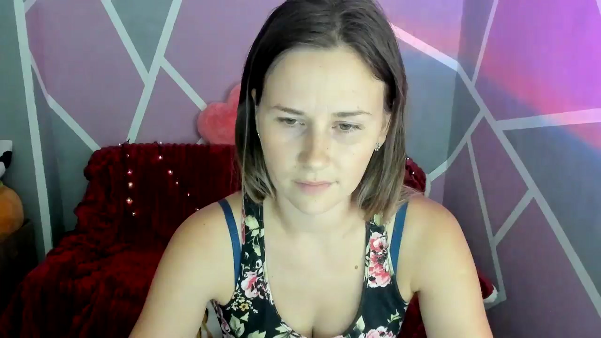 Gallery image thumbnail from Sexy_Ukr's myfreecams stream on, 08/24/2024, 16:57 image 11 of 20