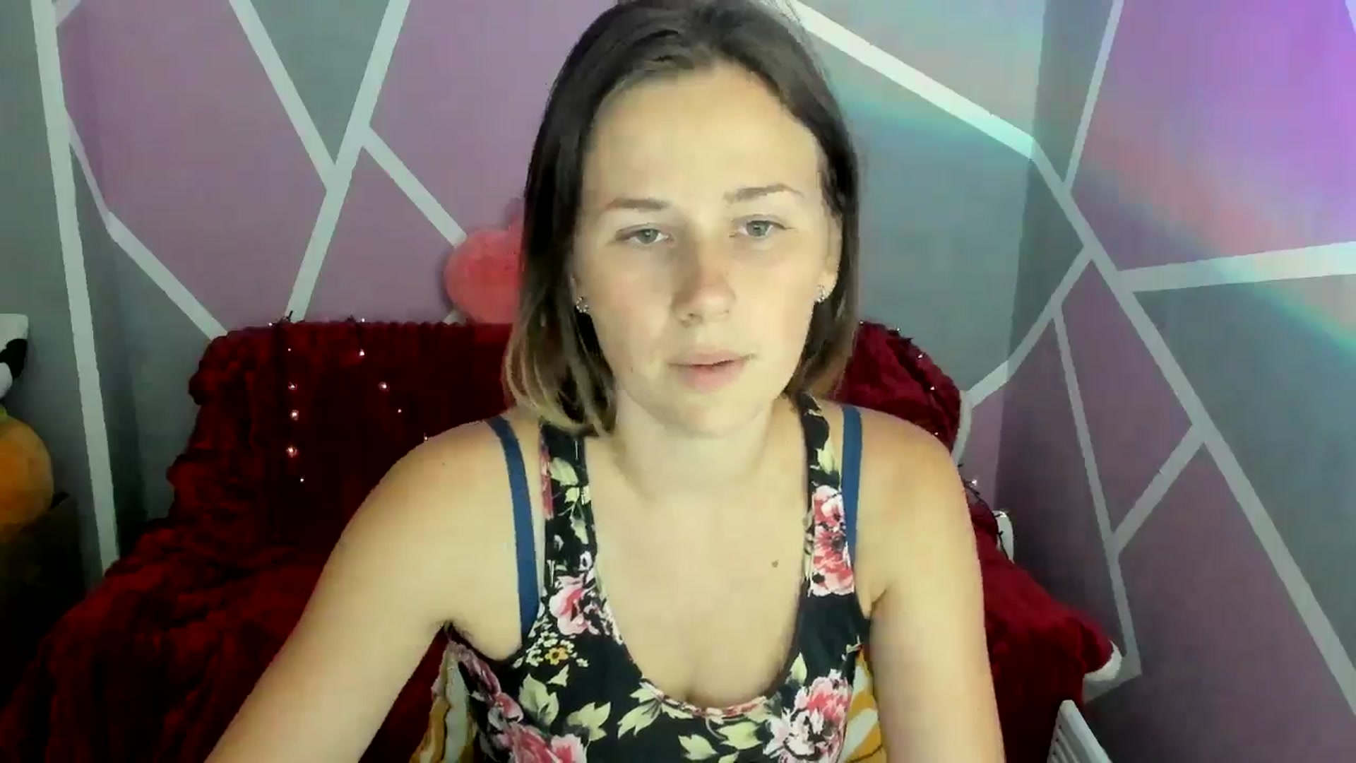 Gallery image thumbnail from Sexy_Ukr's myfreecams stream on, 08/24/2024, 16:57 image 2 of 20