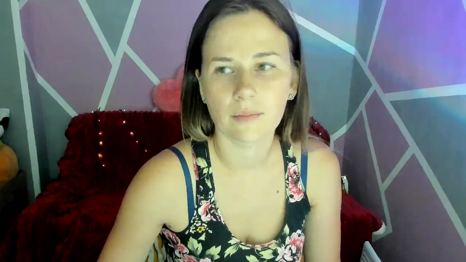 Gallery image thumbnail from Sexy_Ukr's myfreecams stream on, 08/24/2024, 16:57 image 8 of 20