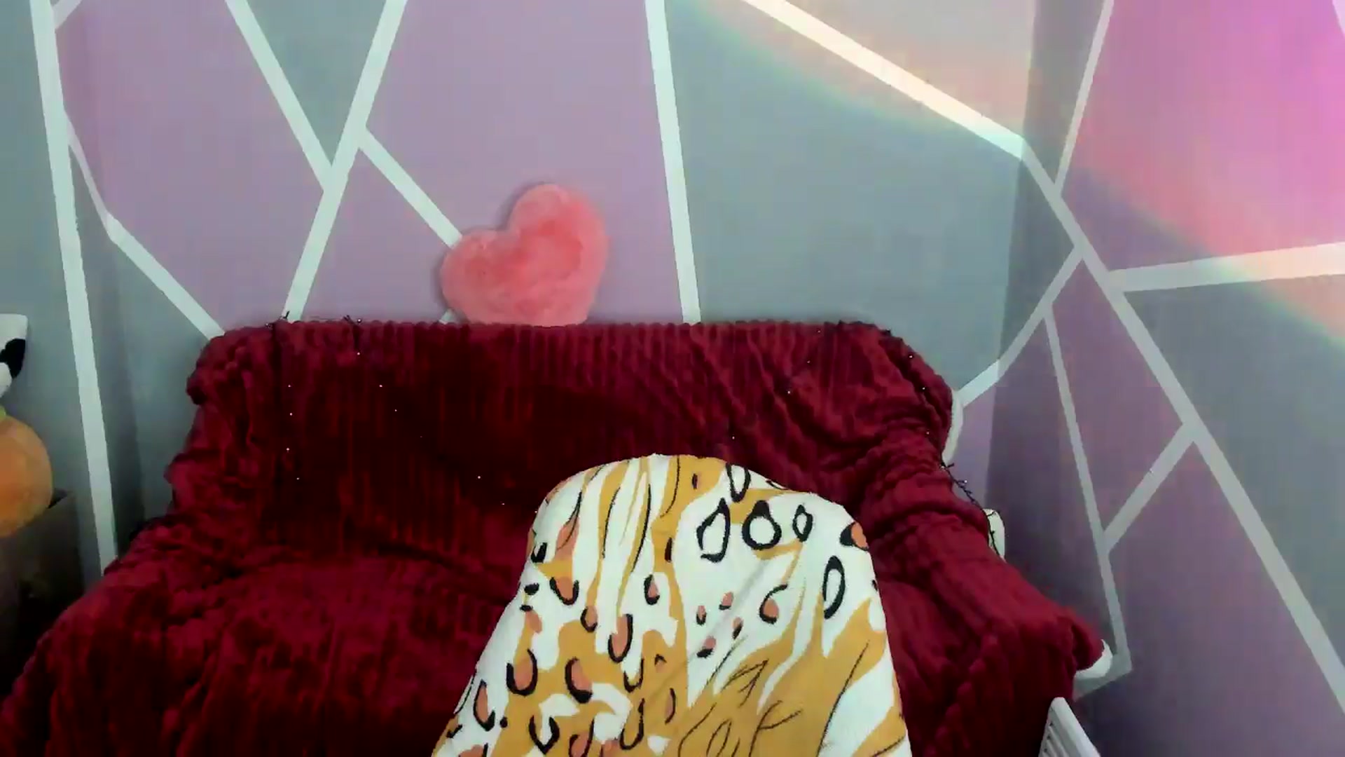 Gallery image thumbnail from Sexy_Ukr's myfreecams stream on, 08/28/2024, 12:45 image 11 of 20