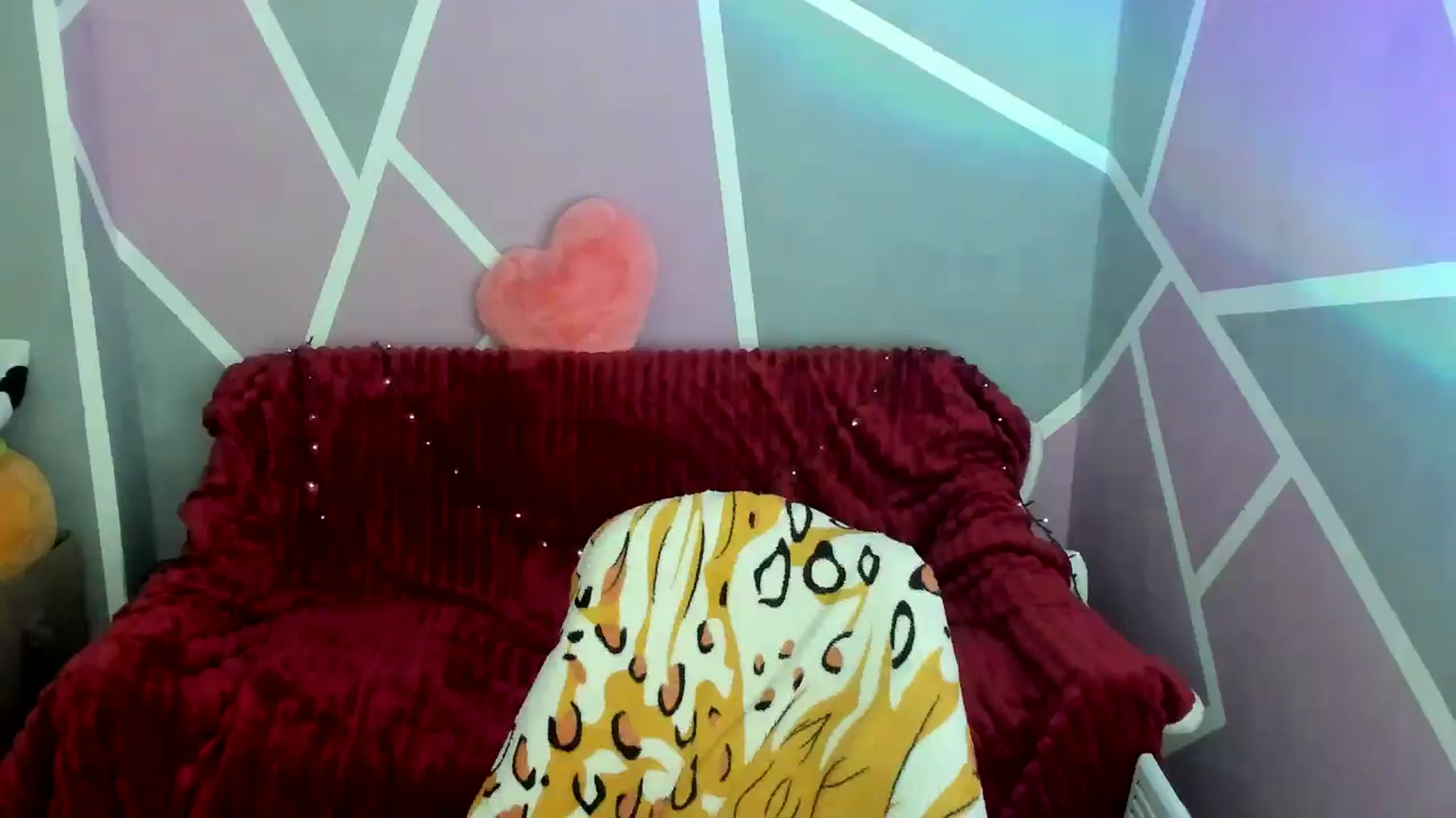 Gallery image thumbnail from Sexy_Ukr's myfreecams stream on, 08/28/2024, 12:45 image 10 of 20