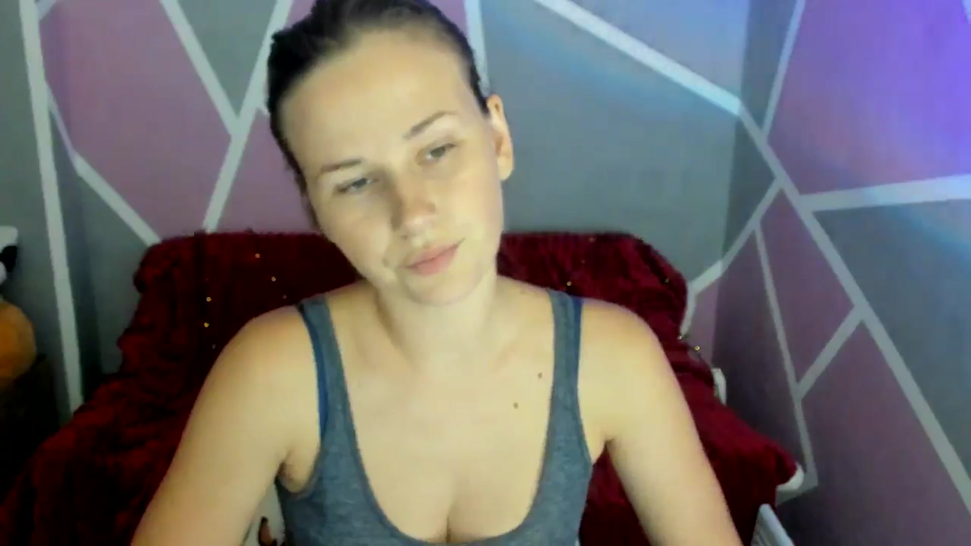 Gallery image thumbnail from Sexy_Ukr's myfreecams stream on, 08/28/2024, 12:45 image 17 of 20