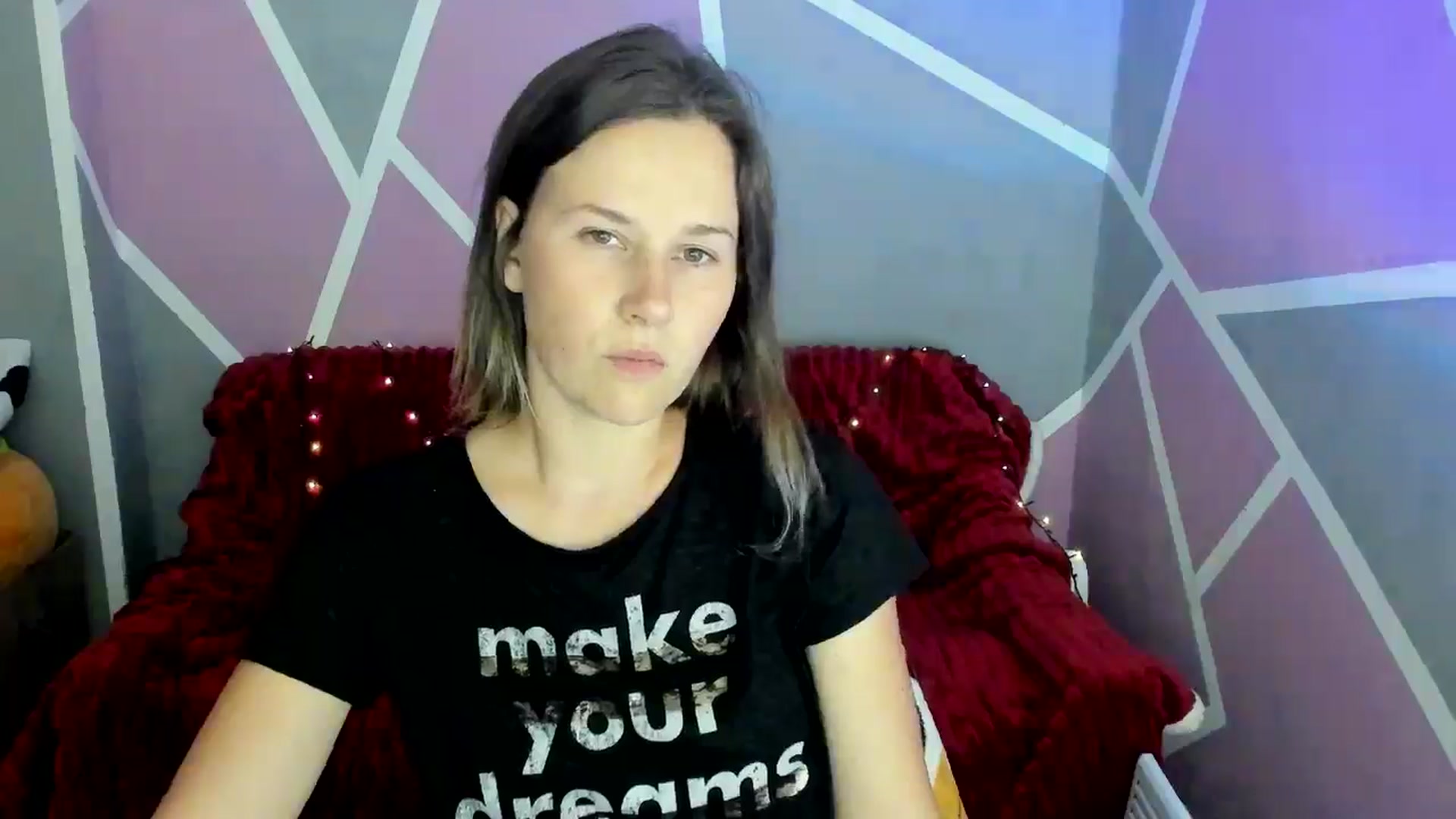 Gallery image thumbnail from Sexy_Ukr's myfreecams stream on, 08/30/2024, 17:00 image 3 of 20