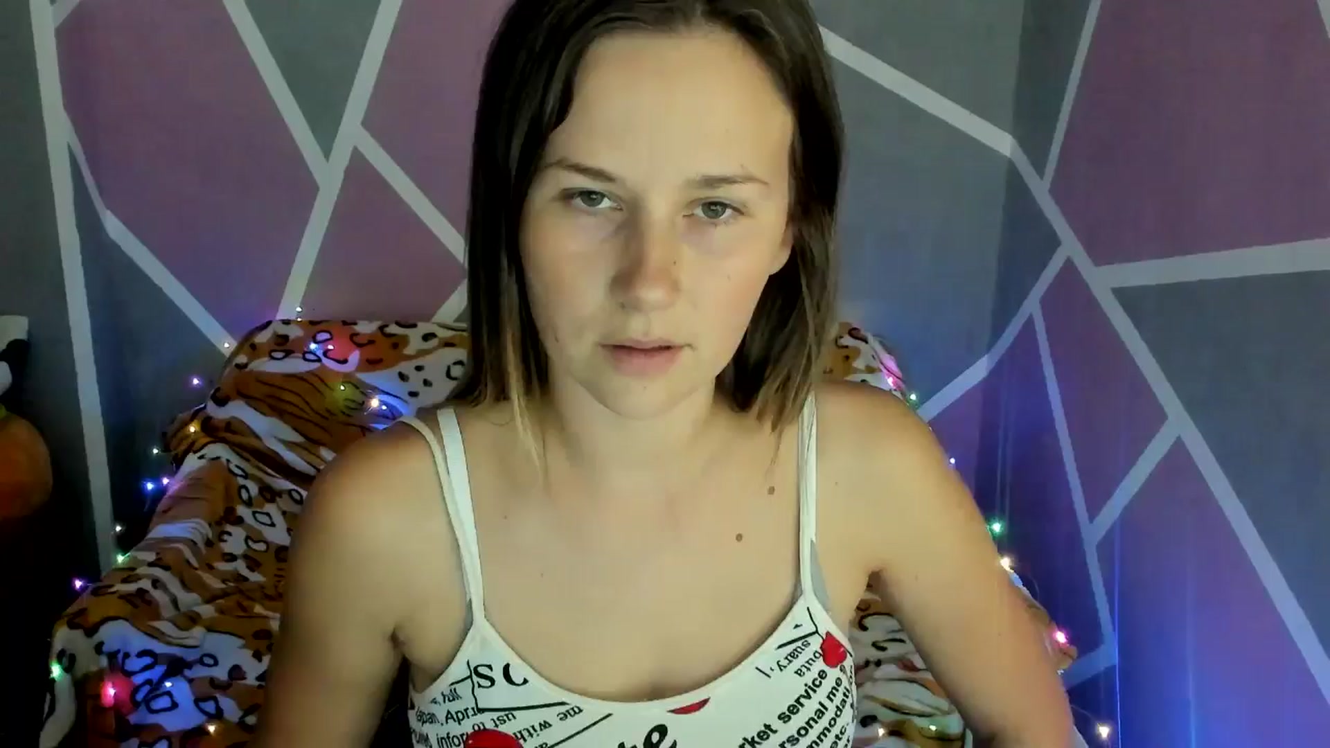 Gallery image thumbnail from Sexy_Ukr's myfreecams stream on, 09/01/2024, 16:28 image 1 of 20