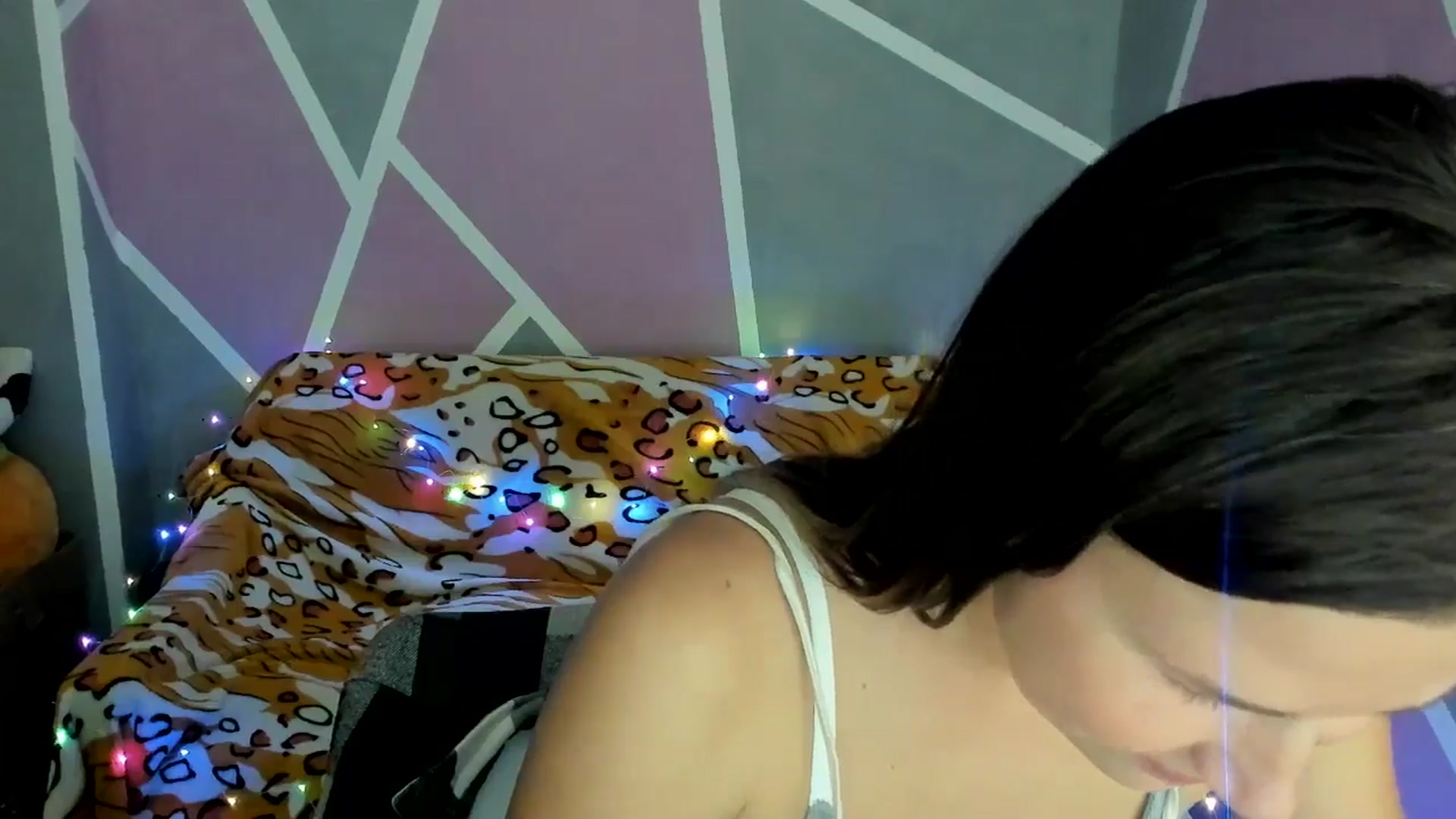 Gallery image thumbnail from Sexy_Ukr's myfreecams stream on, 09/01/2024, 16:28 image 10 of 20