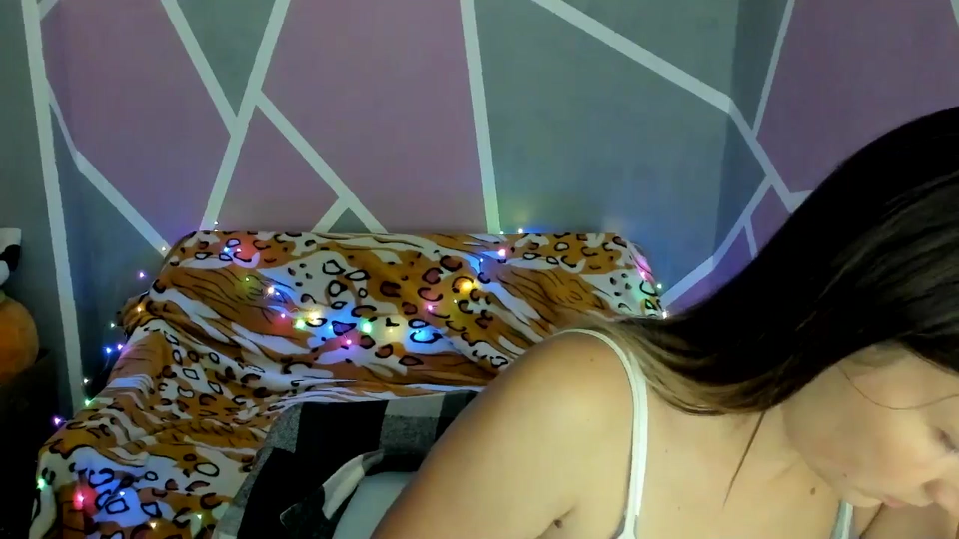 Gallery image thumbnail from Sexy_Ukr's myfreecams stream on, 09/01/2024, 16:28 image 2 of 20