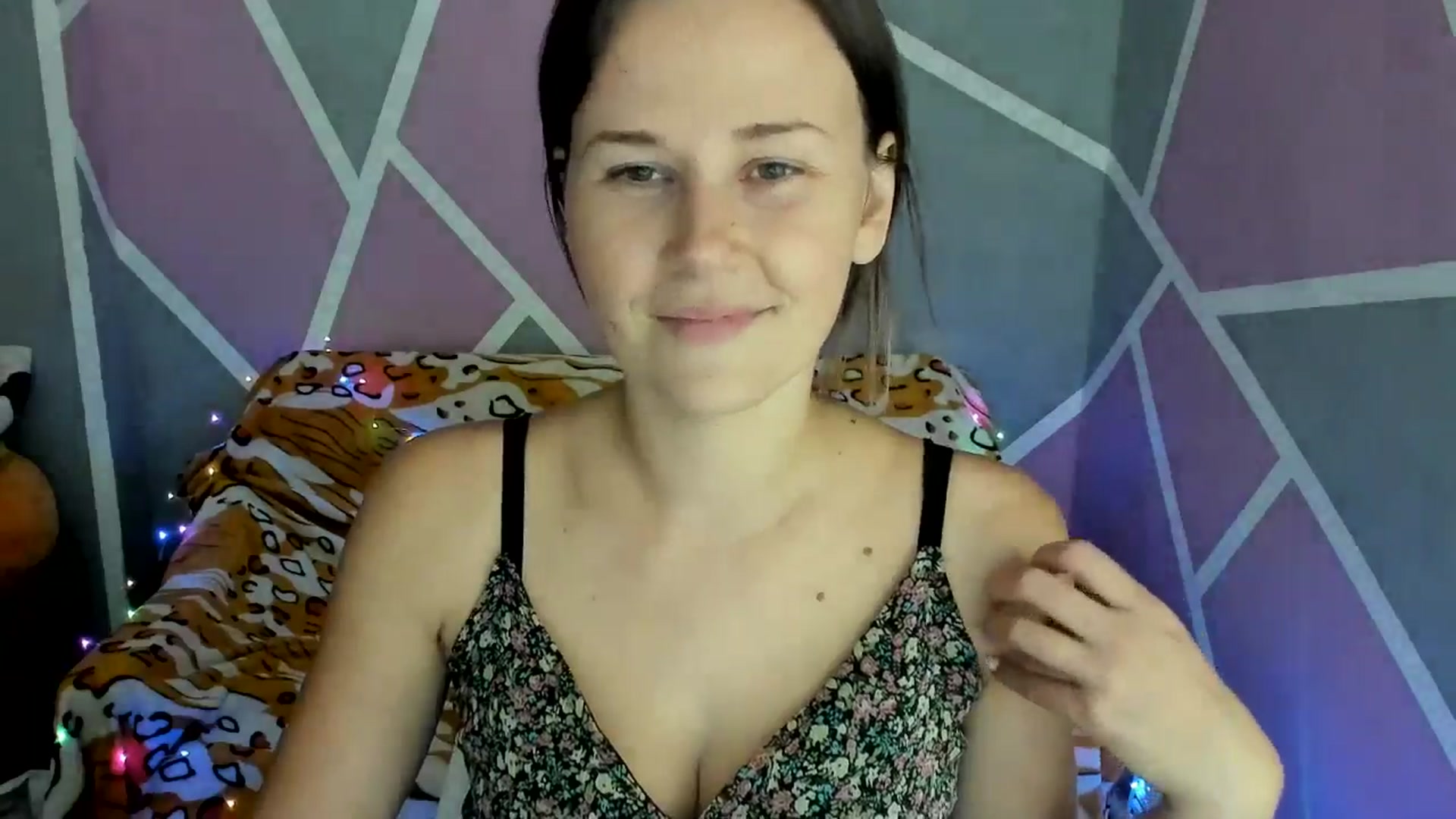 Gallery image thumbnail from Sexy_Ukr's myfreecams stream on, 09/02/2024, 16:59 image 10 of 20