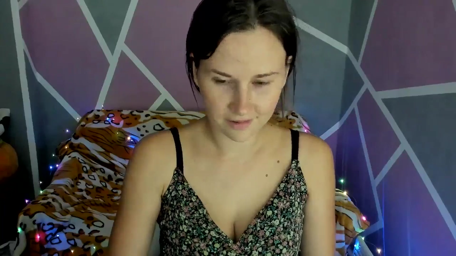 Gallery image thumbnail from Sexy_Ukr's myfreecams stream on, 09/02/2024, 16:59 image 11 of 20