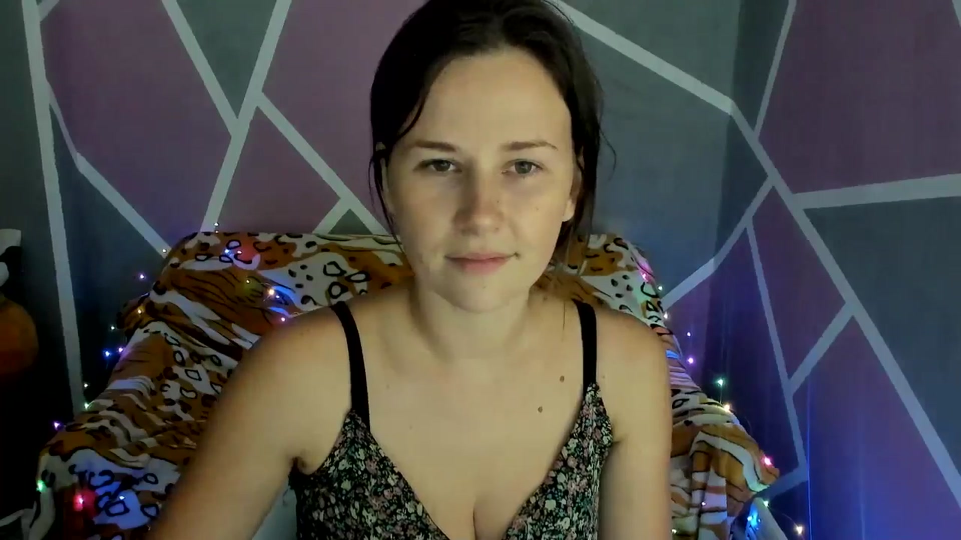 Gallery image thumbnail from Sexy_Ukr's myfreecams stream on, 09/02/2024, 16:59 image 19 of 20