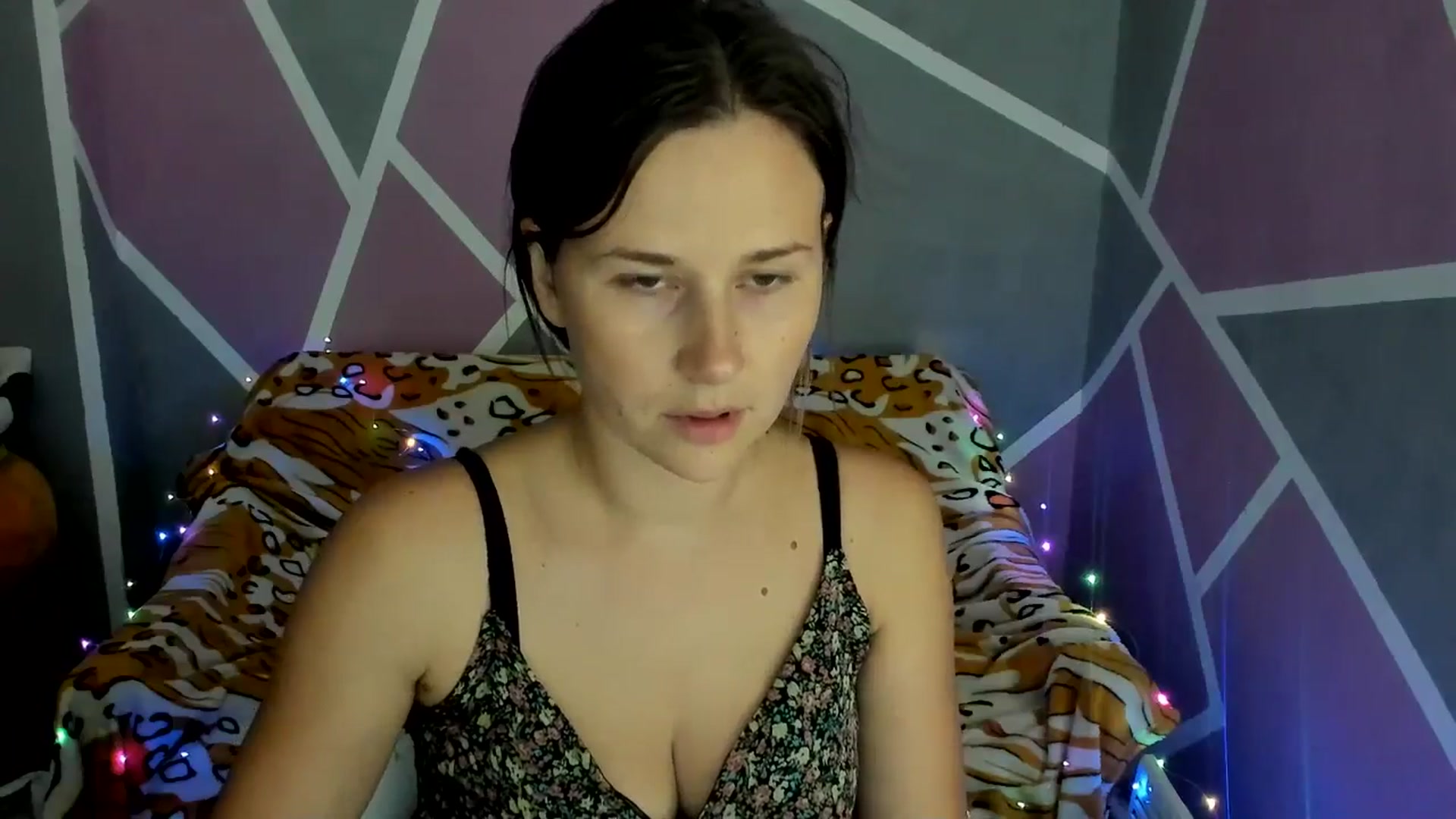 Gallery image thumbnail from Sexy_Ukr's myfreecams stream on, 09/02/2024, 16:59 image 15 of 20