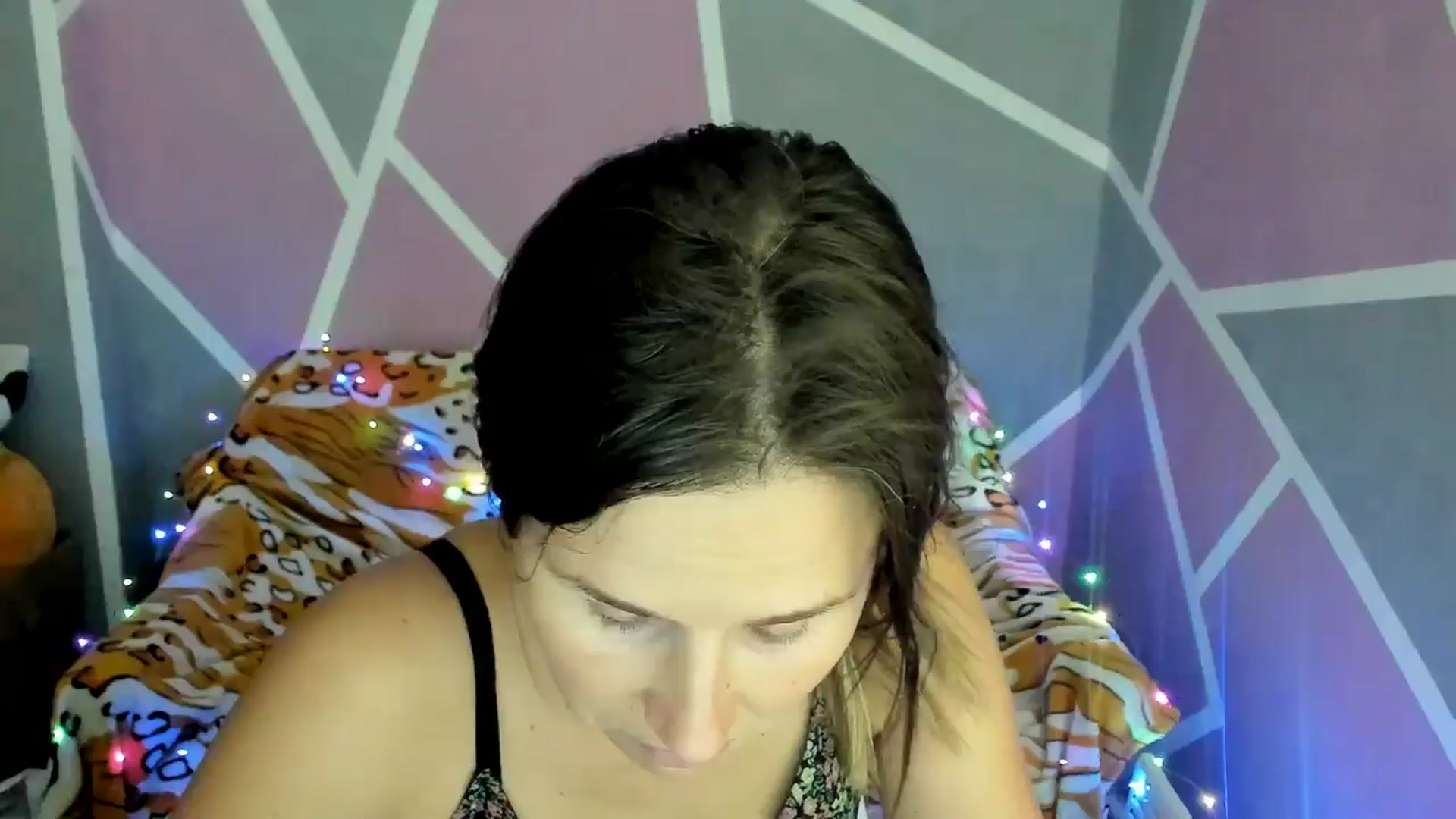 Gallery image thumbnail from Sexy_Ukr's myfreecams stream on, 09/02/2024, 16:59 image 5 of 20