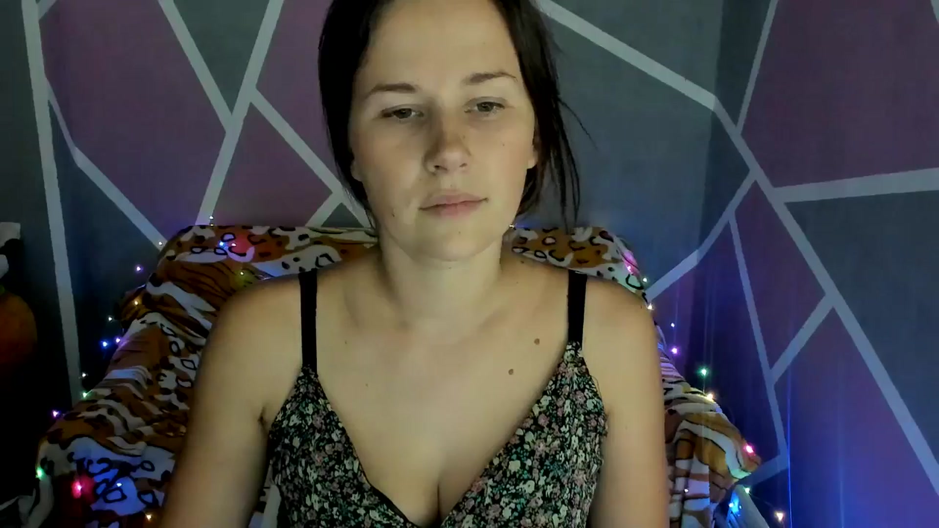 Gallery image thumbnail from Sexy_Ukr's myfreecams stream on, 09/02/2024, 16:59 image 2 of 20