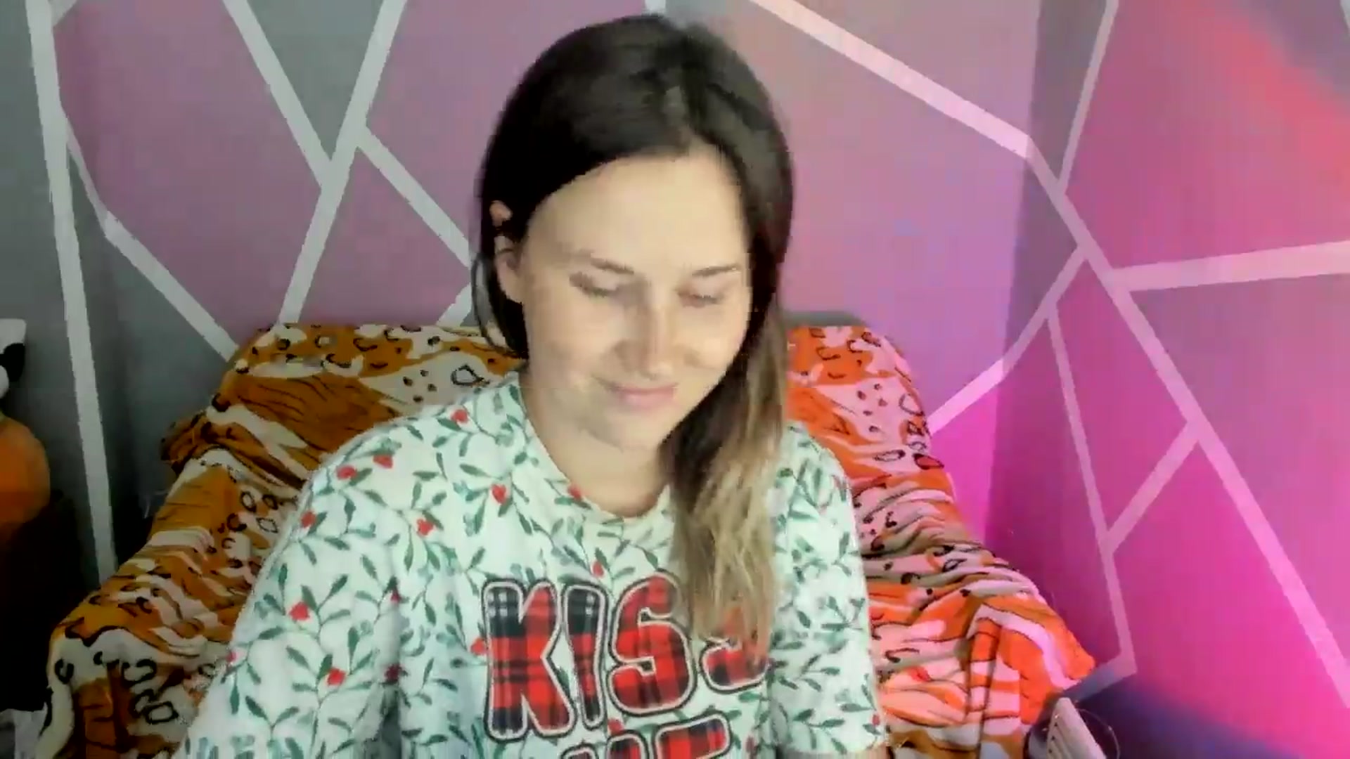 Gallery image thumbnail from Sexy_Ukr's myfreecams stream on, 09/04/2024, 16:36 image 2 of 20