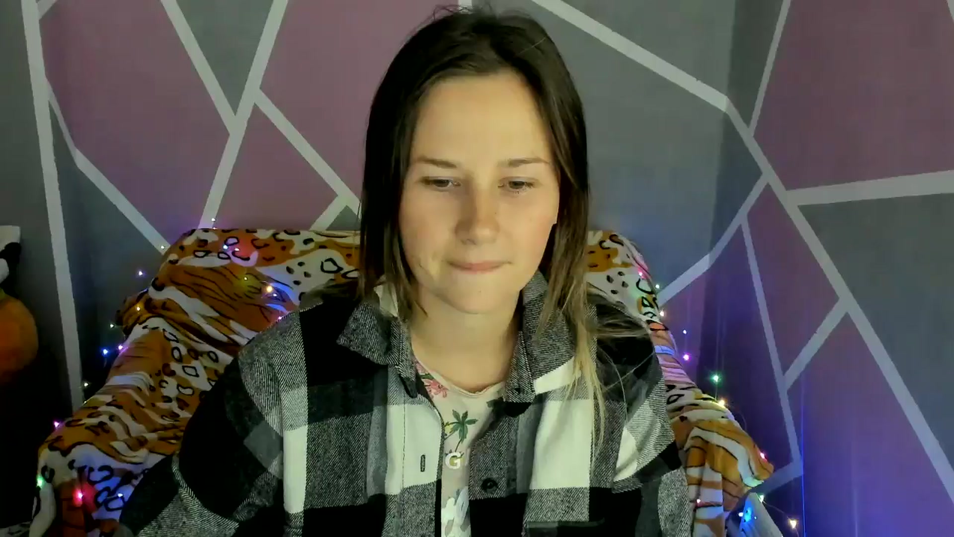 Gallery image thumbnail from Sexy_Ukr's myfreecams stream on, 09/06/2024, 16:53 image 5 of 20