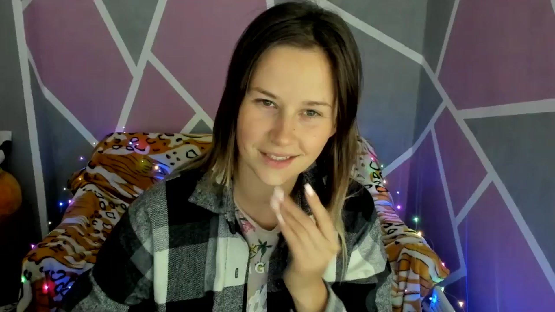 Gallery image thumbnail from Sexy_Ukr's myfreecams stream on, 09/06/2024, 16:53 image 1 of 20