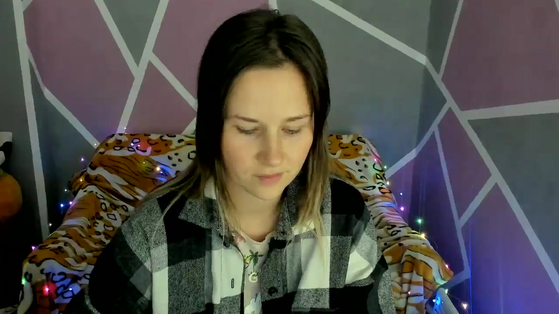 Gallery image thumbnail from Sexy_Ukr's myfreecams stream on, 09/06/2024, 16:53 image 3 of 20