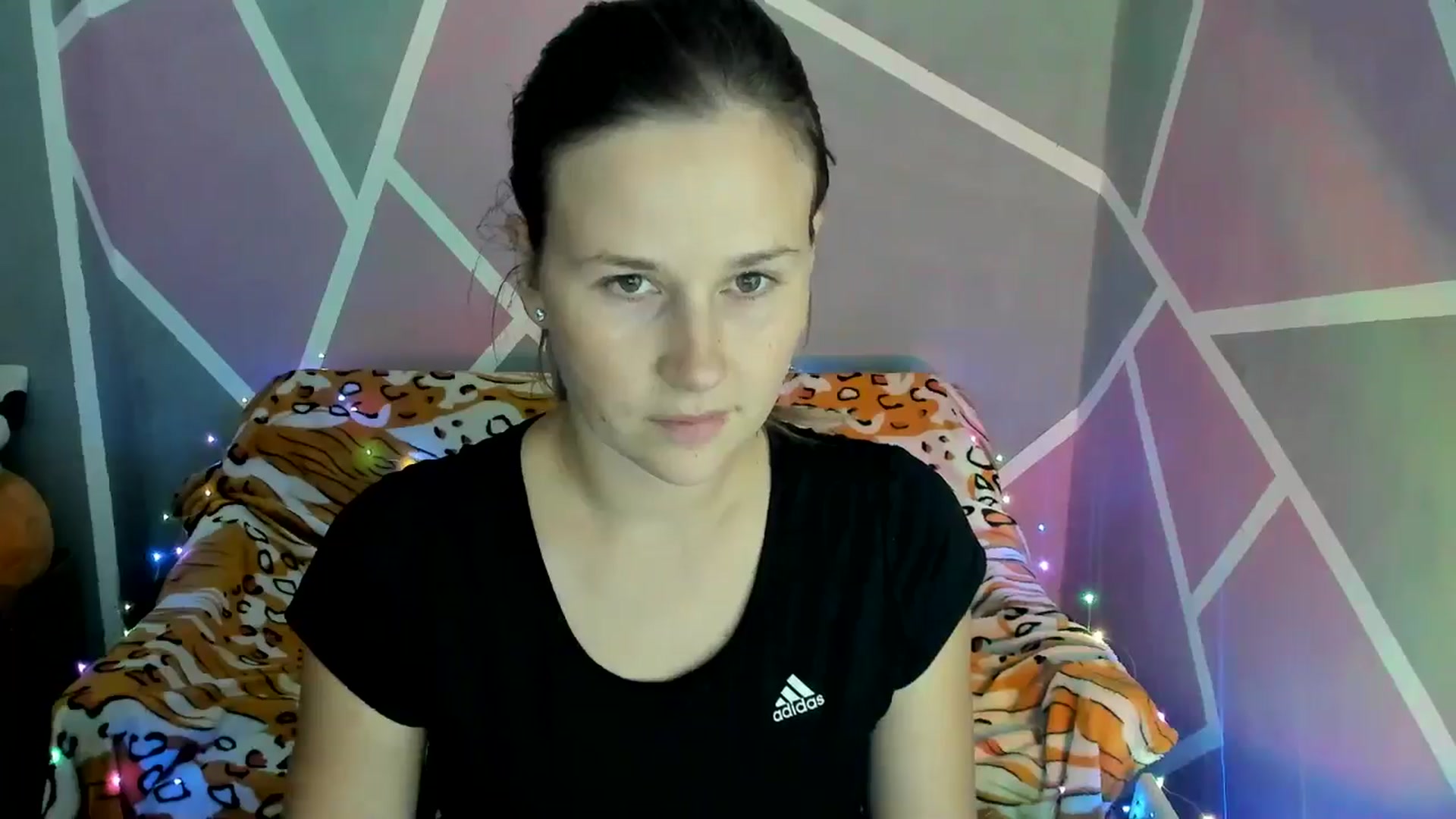 Gallery image thumbnail from Sexy_Ukr's myfreecams stream on, 09/07/2024, 18:19 image 2 of 20