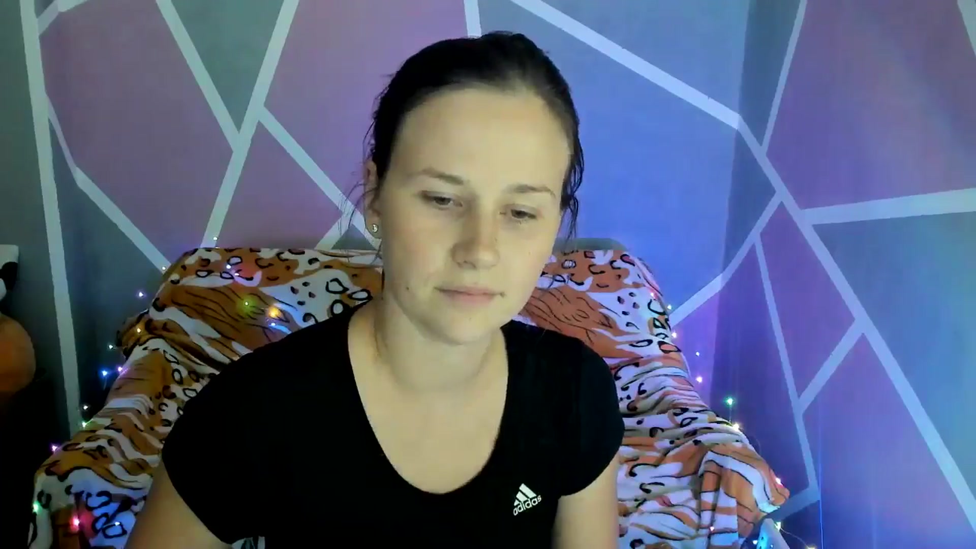 Gallery image thumbnail from Sexy_Ukr's myfreecams stream on, 09/07/2024, 18:19 image 7 of 20