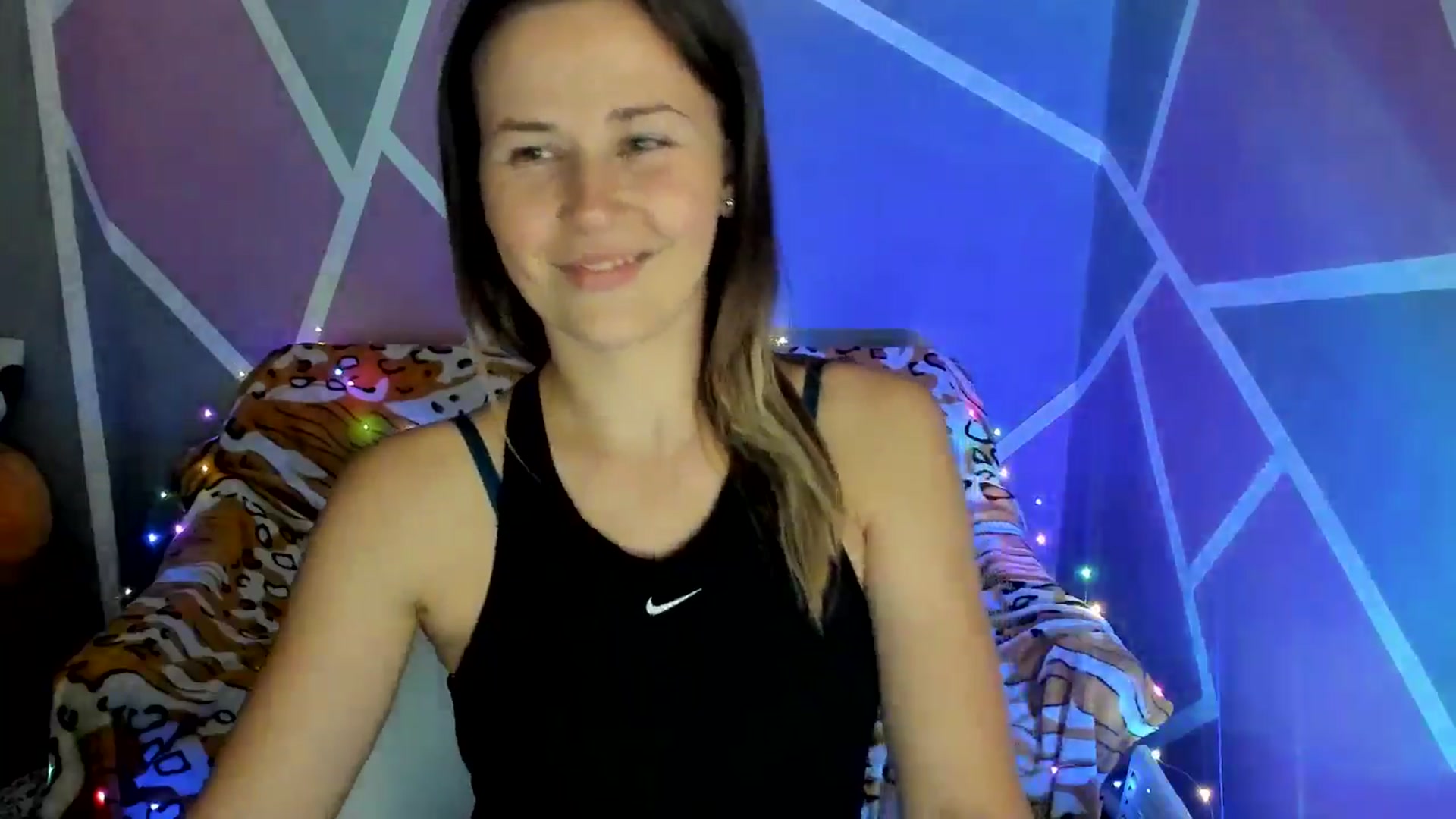 Gallery image thumbnail from Sexy_Ukr's myfreecams stream on, 09/10/2024, 16:32 image 19 of 20