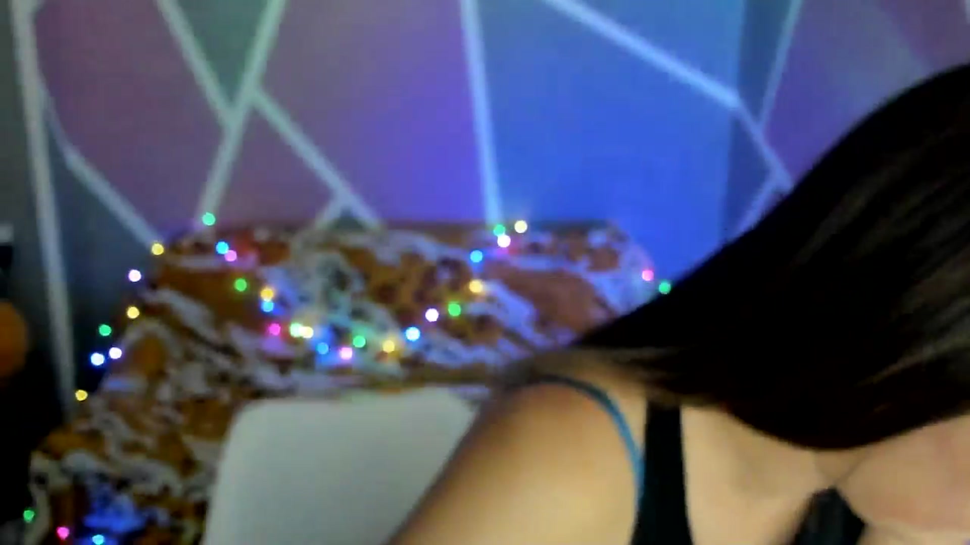 Gallery image thumbnail from Sexy_Ukr's myfreecams stream on, 09/10/2024, 18:29 image 11 of 20