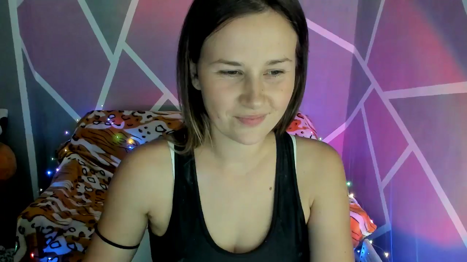 Gallery image thumbnail from Sexy_Ukr's myfreecams stream on, 09/13/2024, 16:52 image 12 of 20