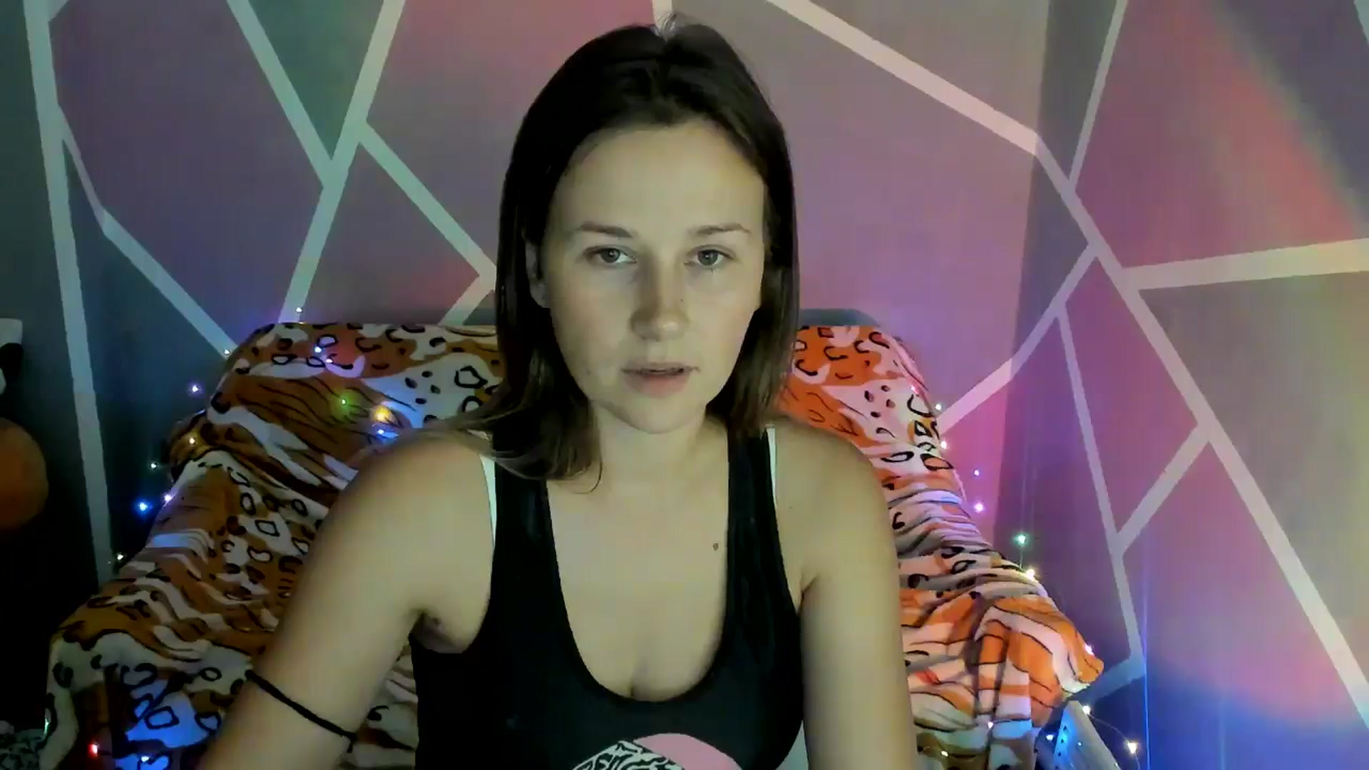 Gallery image thumbnail from Sexy_Ukr's myfreecams stream on, 09/13/2024, 16:52 image 8 of 20