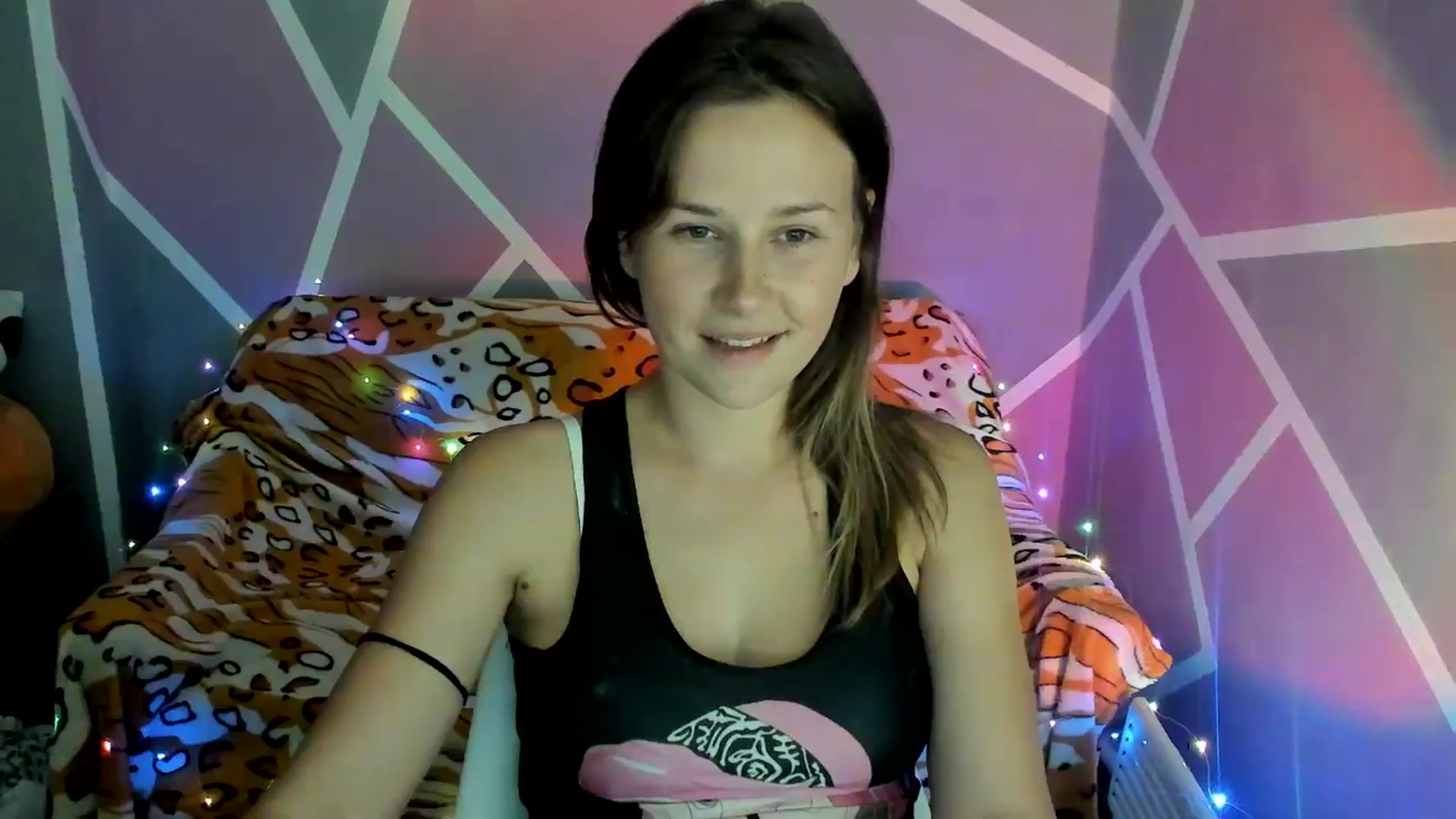 Gallery image thumbnail from Sexy_Ukr's myfreecams stream on, 09/13/2024, 16:52 image 19 of 20