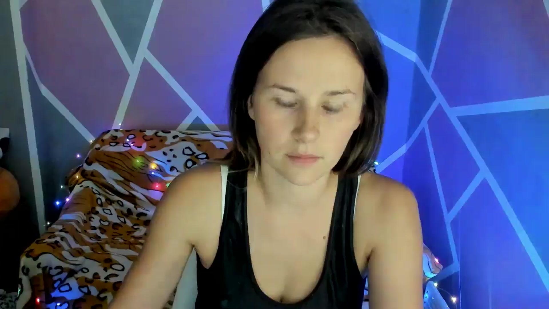 Gallery image thumbnail from Sexy_Ukr's myfreecams stream on, 09/13/2024, 16:52 image 2 of 20